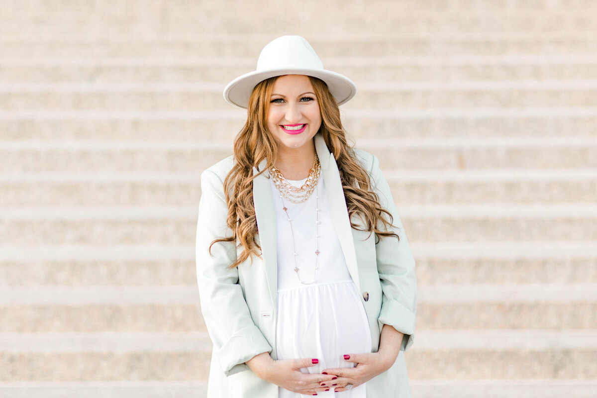 Powell Maternity-221