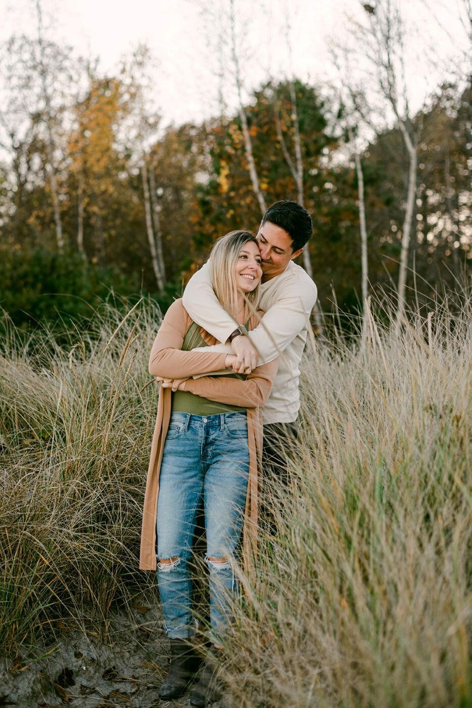 bella-luce-by-michelle-andrea-new-england-photographer-engagement-matt-kathleen-12