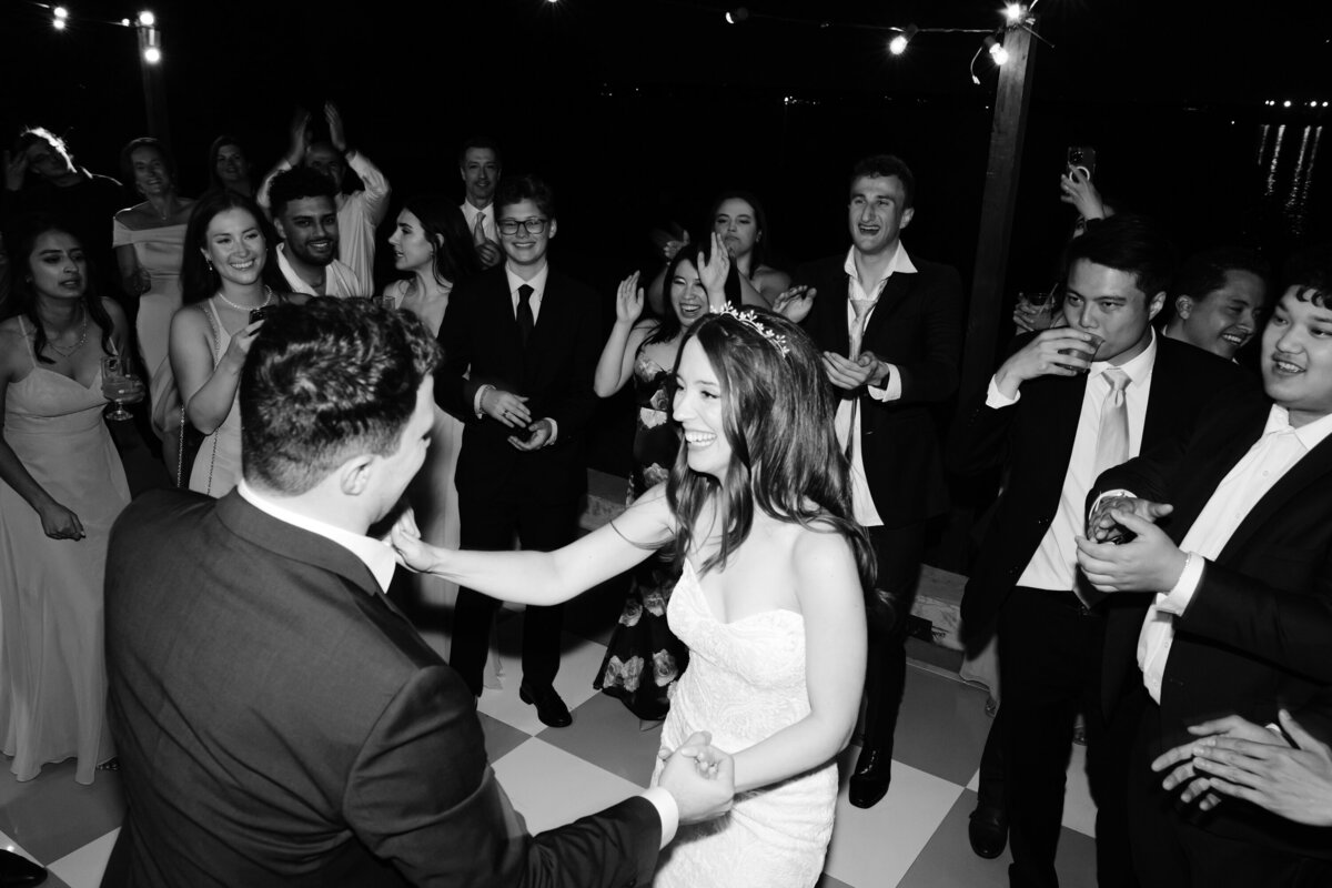 Dallas Wedding Photographer-176