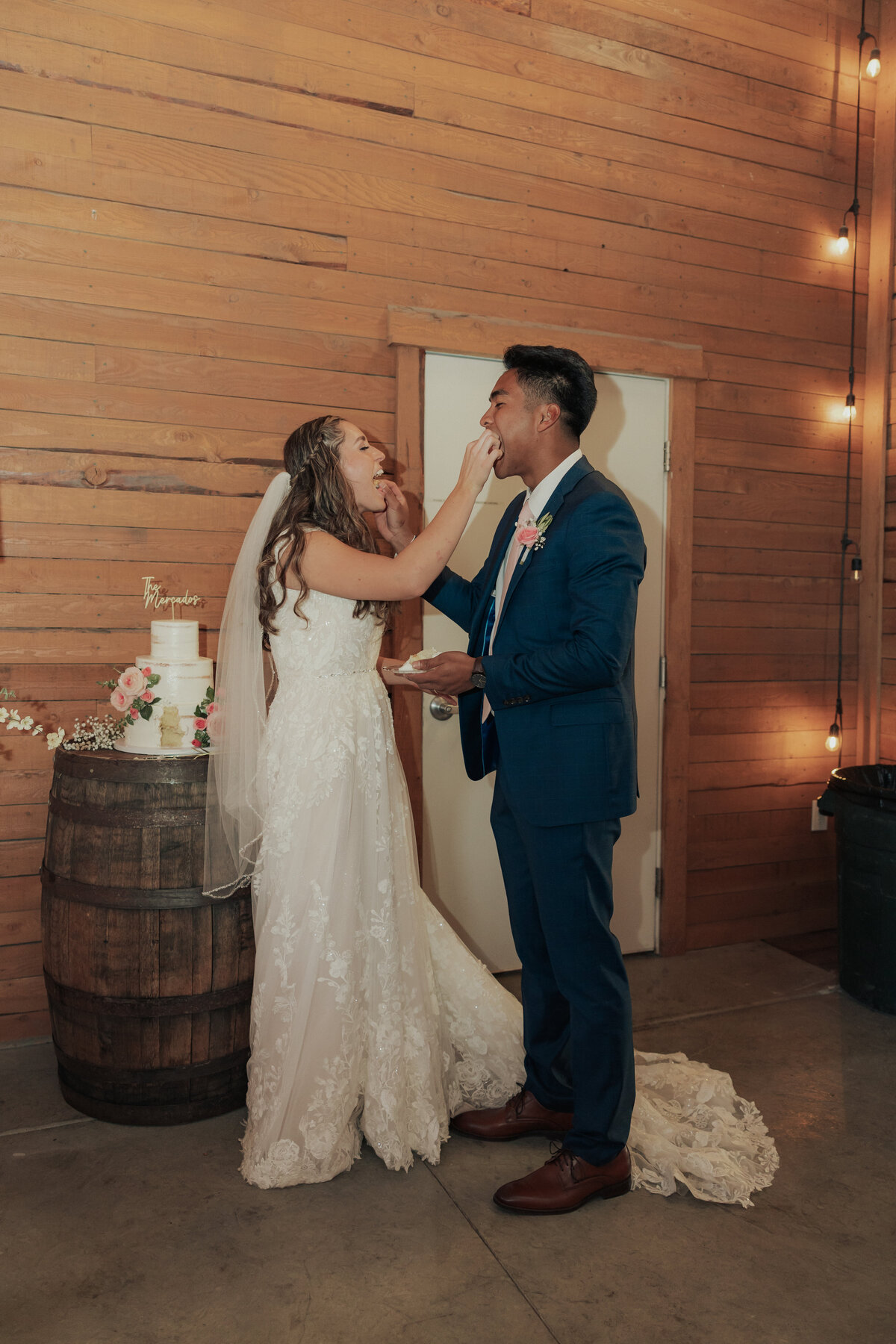 elliehofphotography-- t+l-496