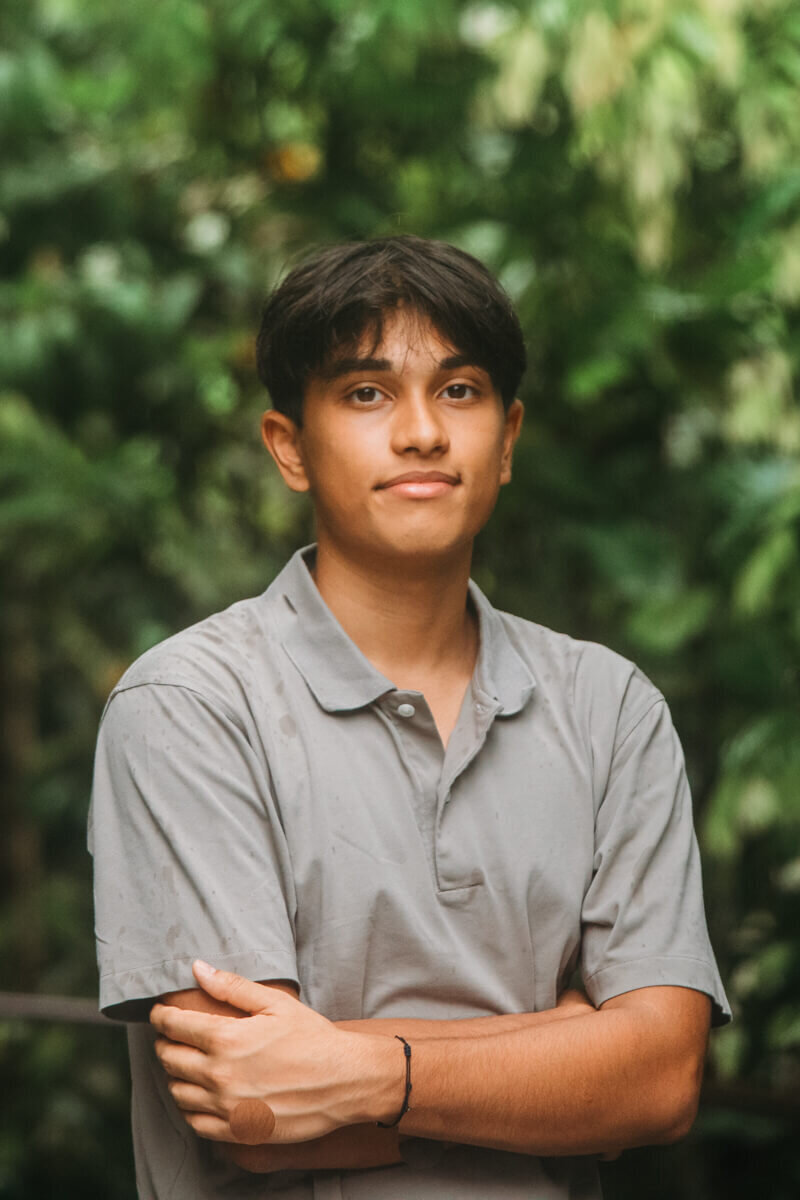 Singapore-senior-photographer-12