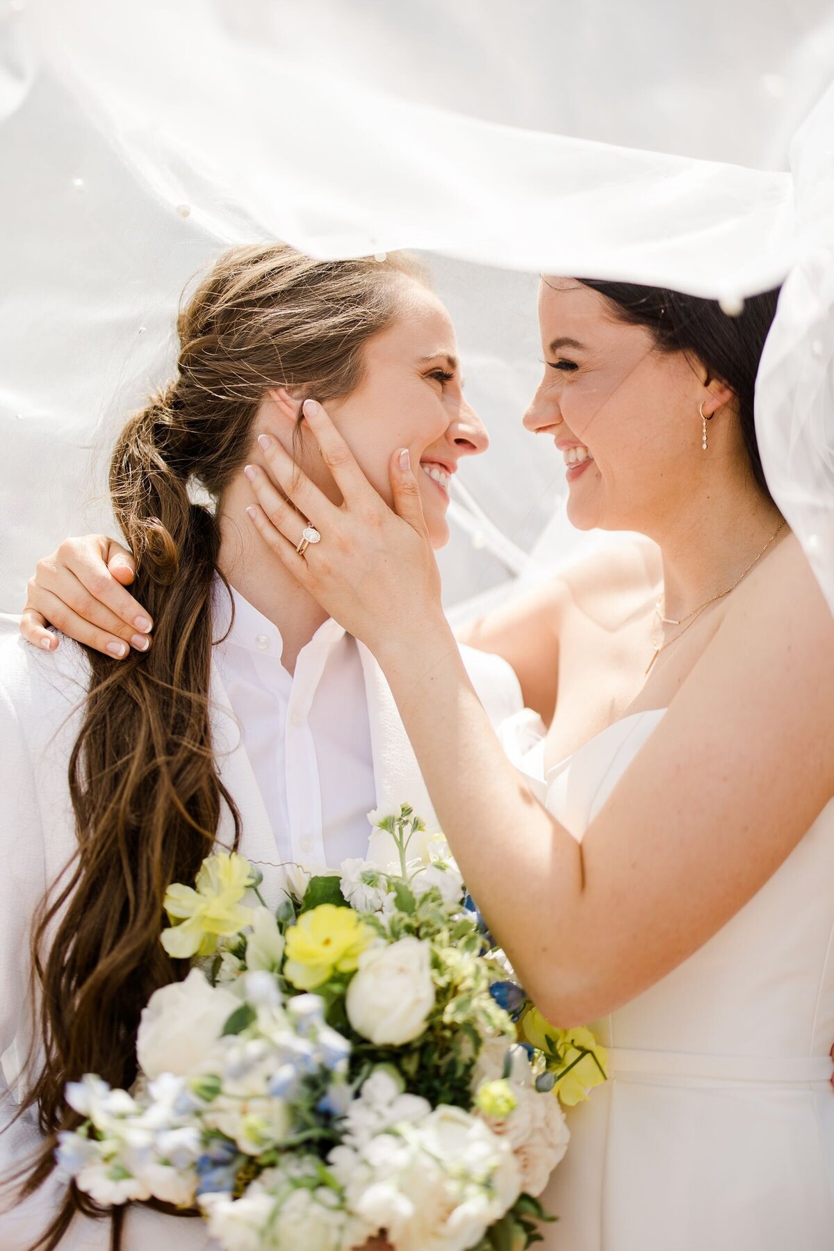 BestOf-2023-StarlingStudio-457