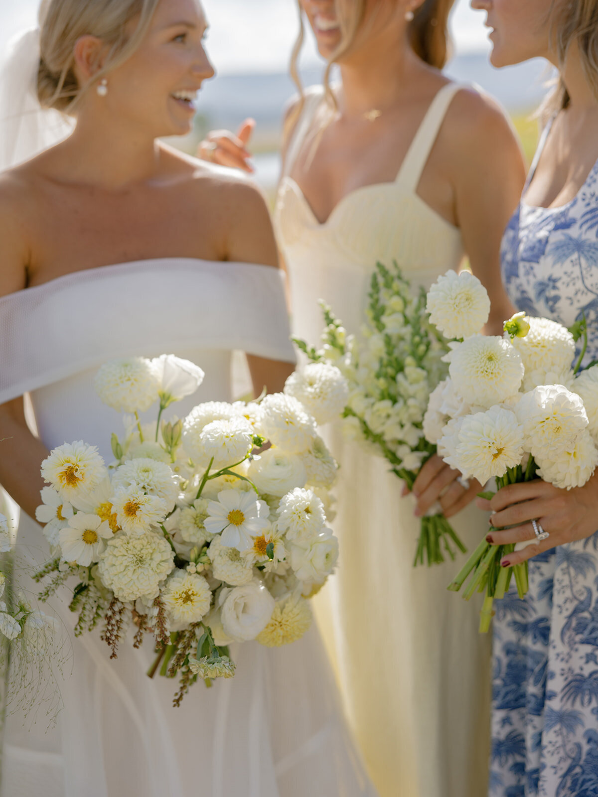 Hadley & Griffin Wedding-910