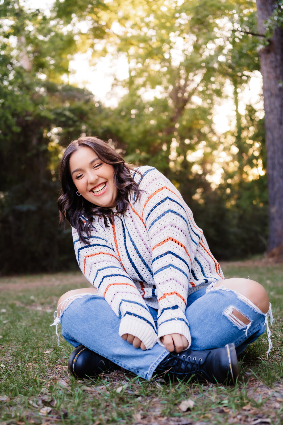 LennonLimePhotography-VICTORIA-26