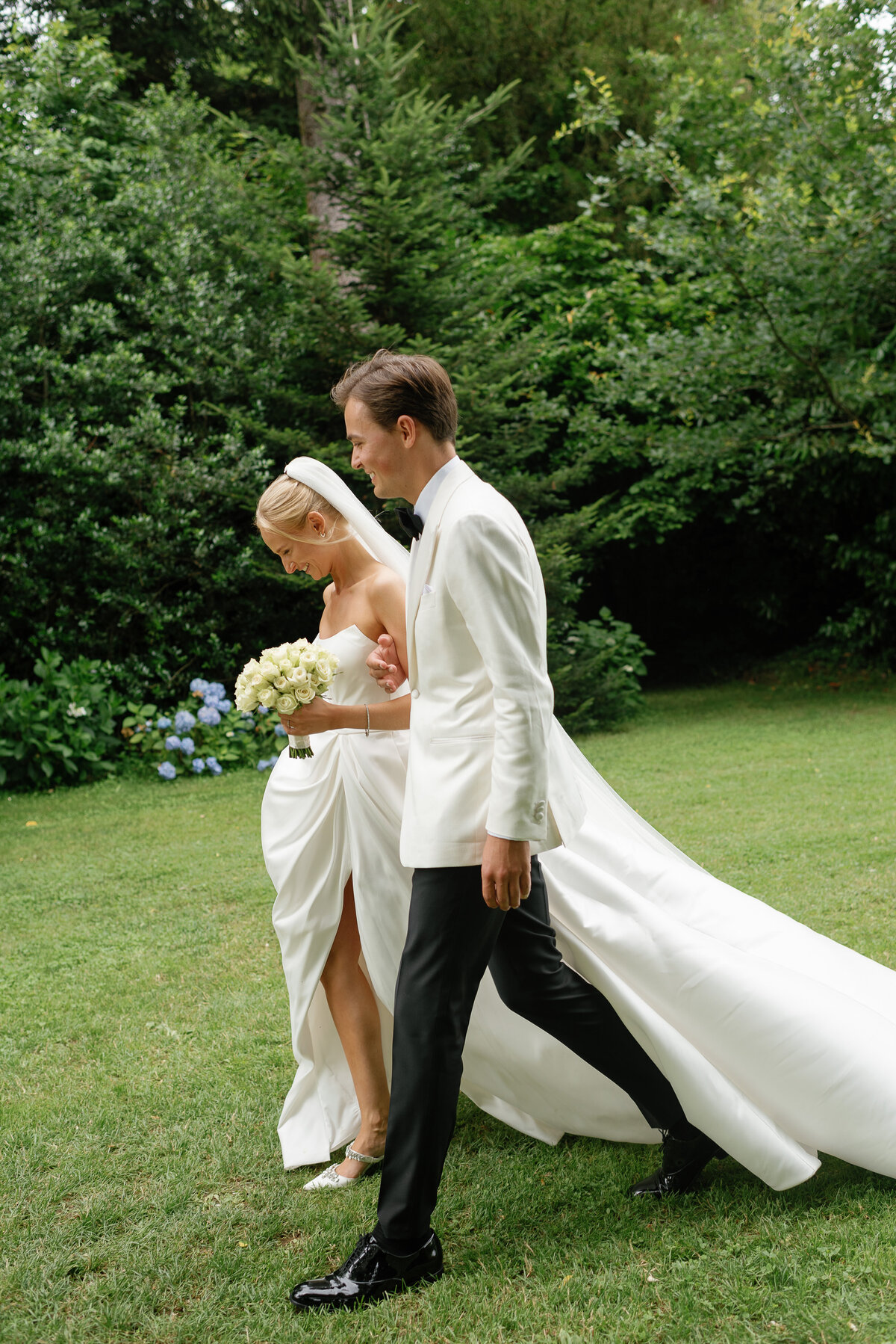 Wedding-Benedicte-Sivert-20240702-3-ceremony-73