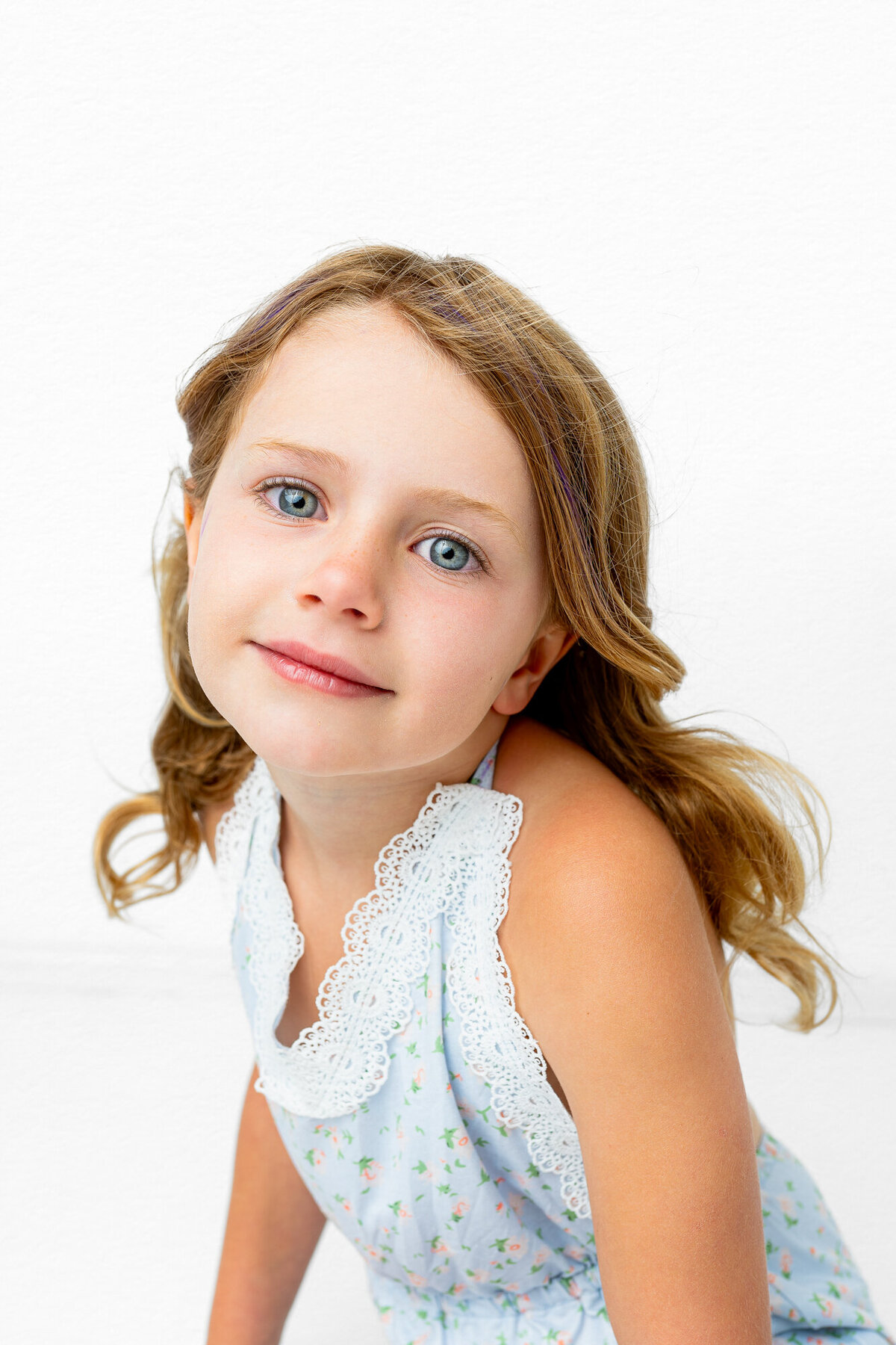 Lake Tahoe-Kids-Photographer-20