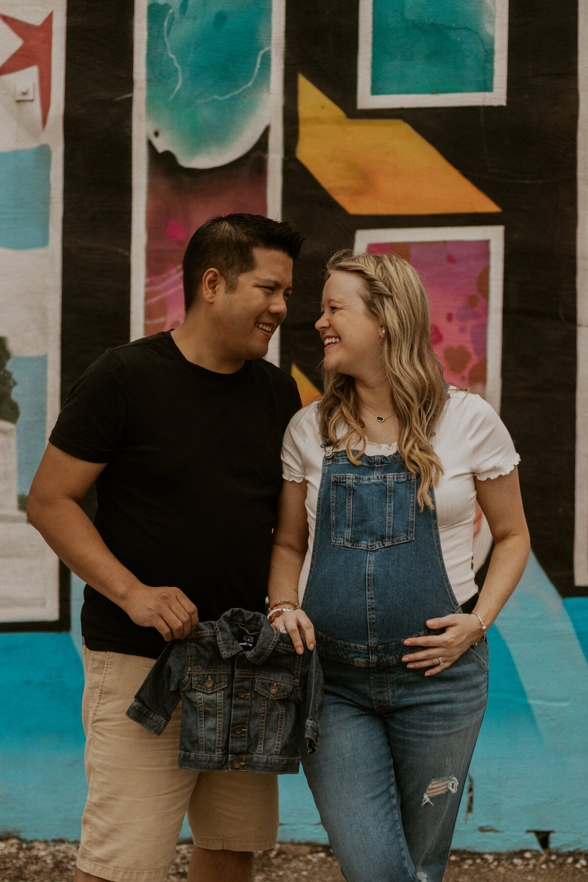 K&A Maternity_073