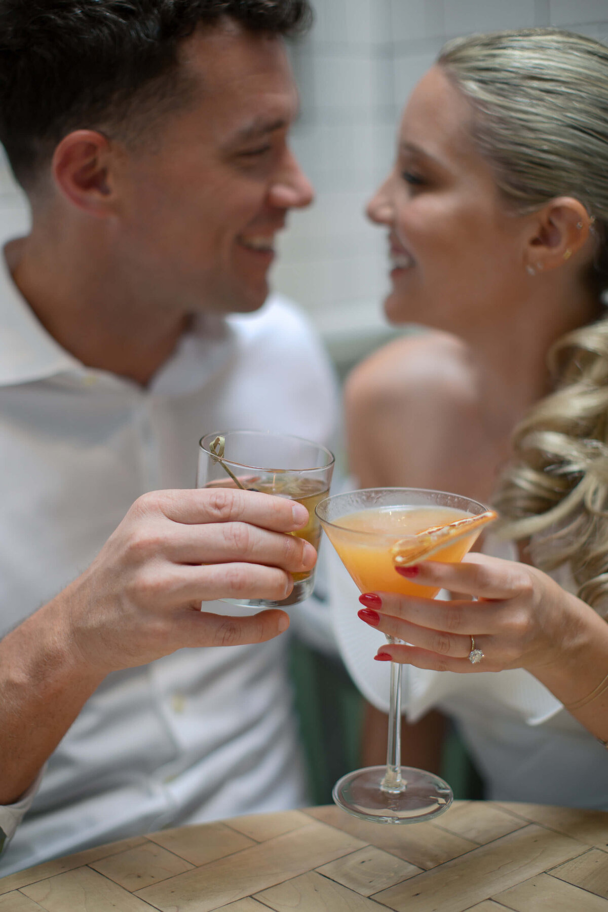 NYC-Engagement-Photos-33