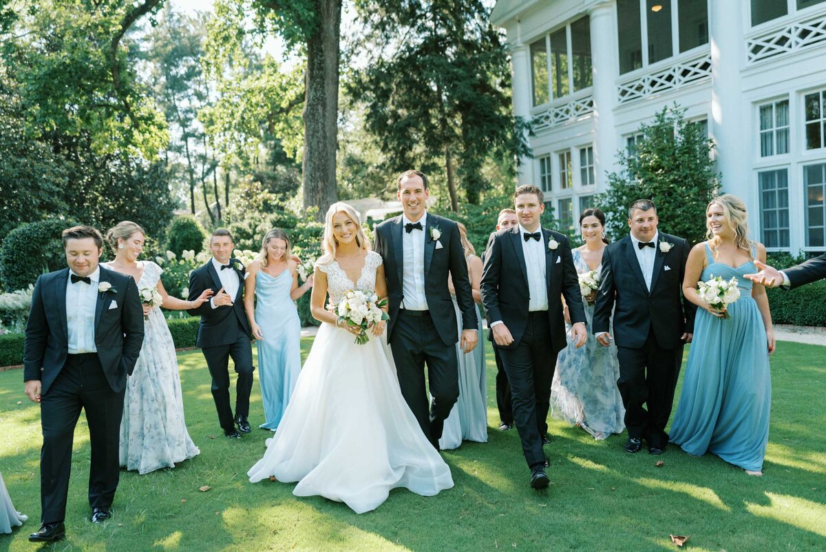 duke-mansion-charlotte-wedding-dv-051