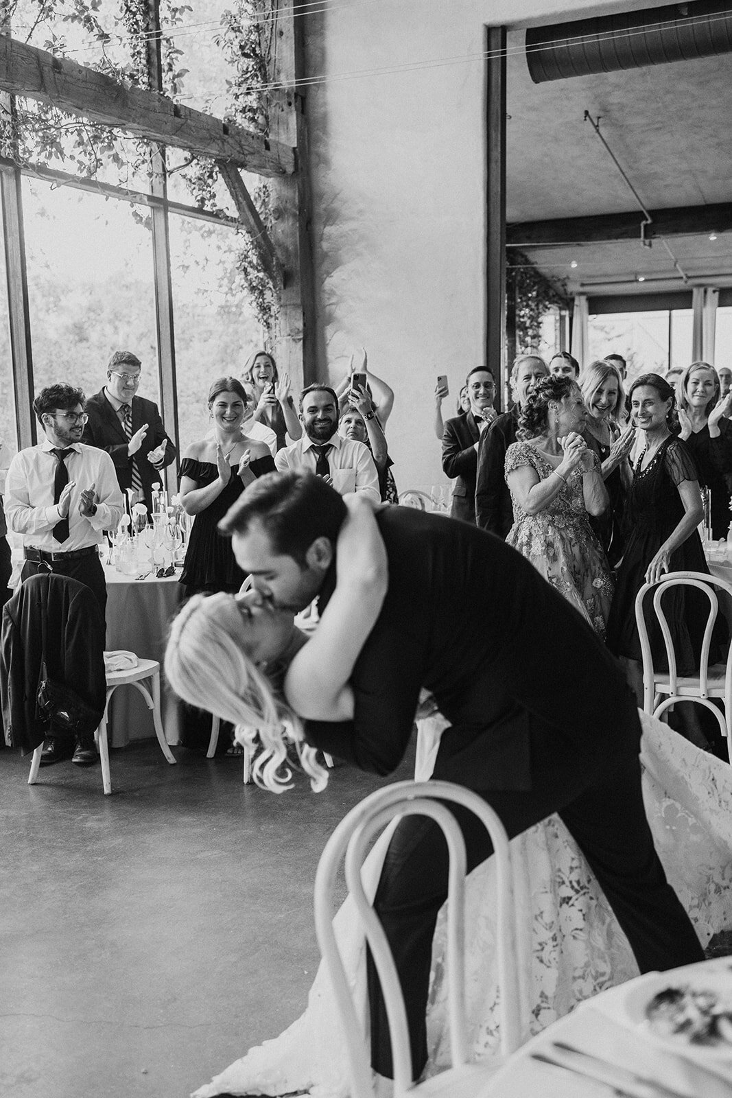 TessLesliePhotos-barr-mansion-wedding-austin-texas-067