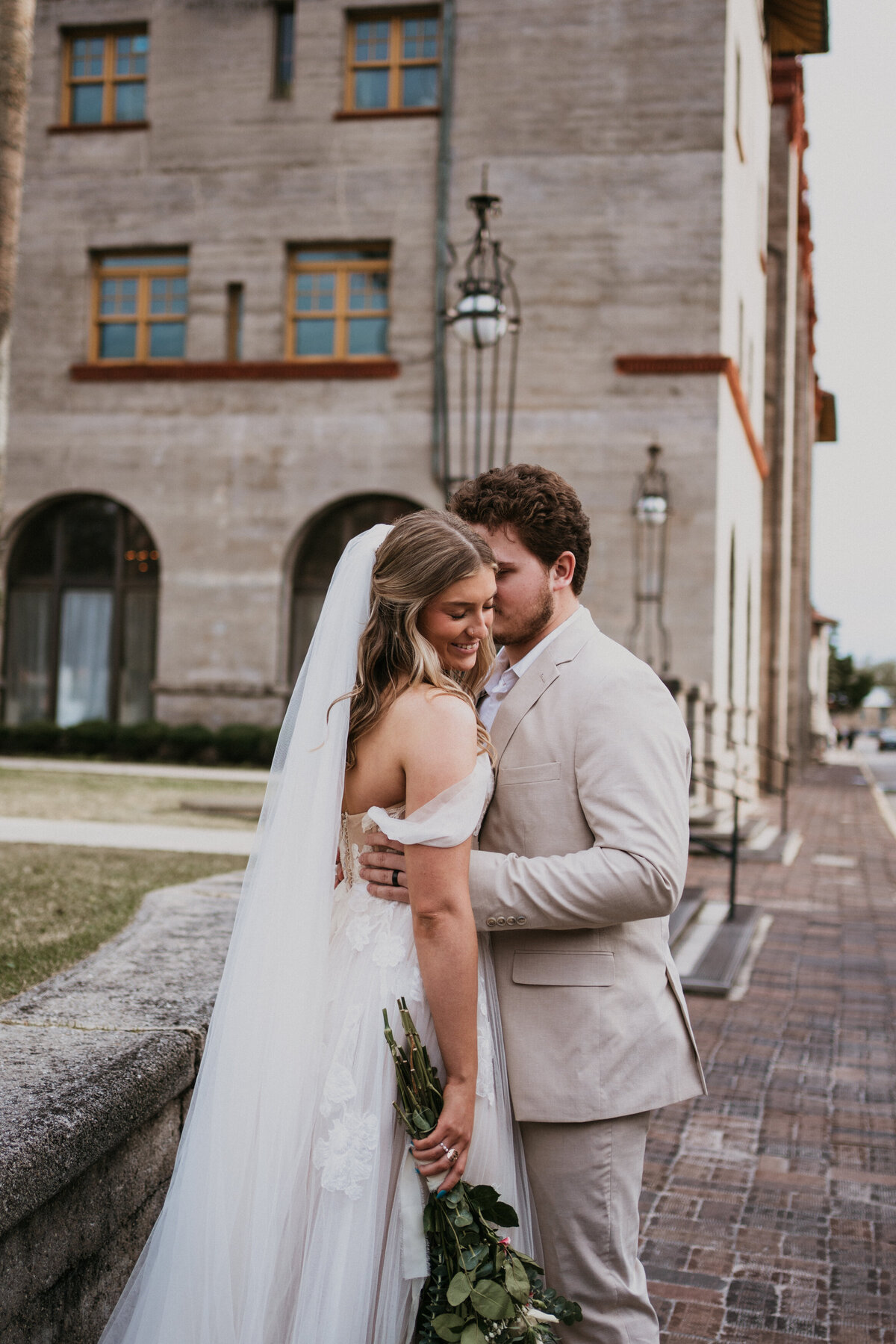 staugustine-florida-elopement-04615