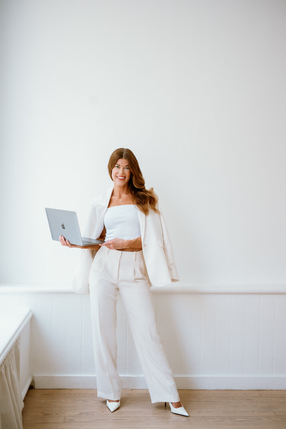 austinpersonalbrandphotographer.katharris-JENNA-24