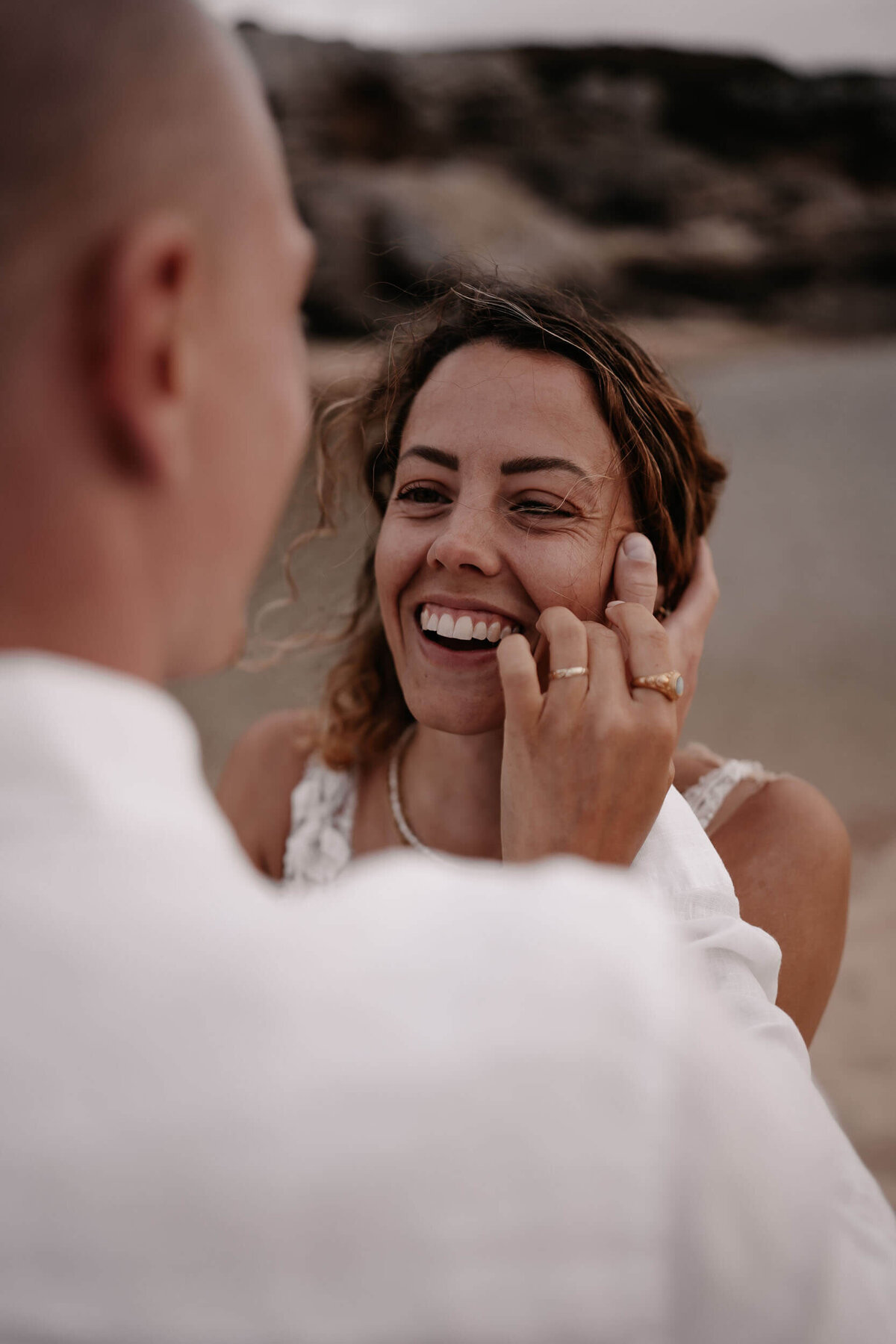 Destinationwedding_Portugal_Lysann_Neubert (12)