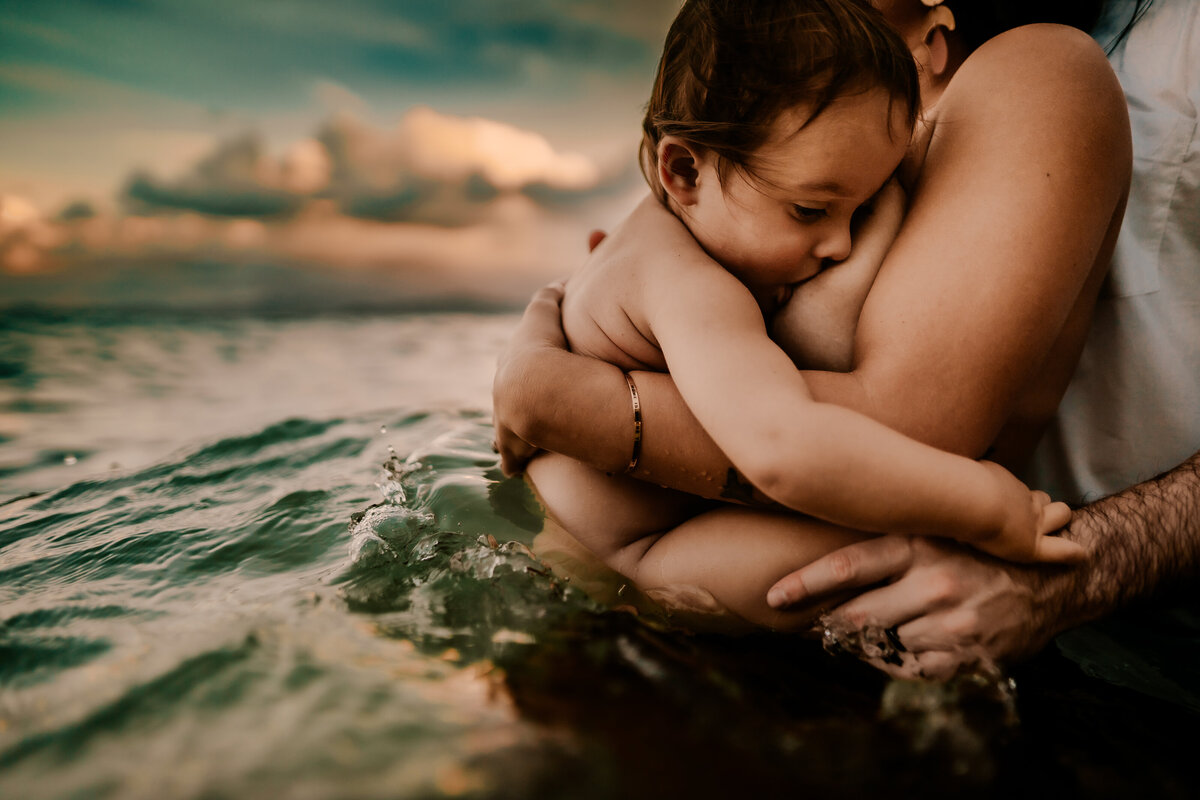 fort_hood_maternity2