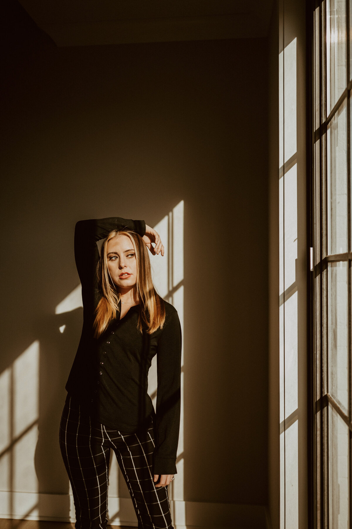 Indianapolis, IN Branding and Portrait Photographer129