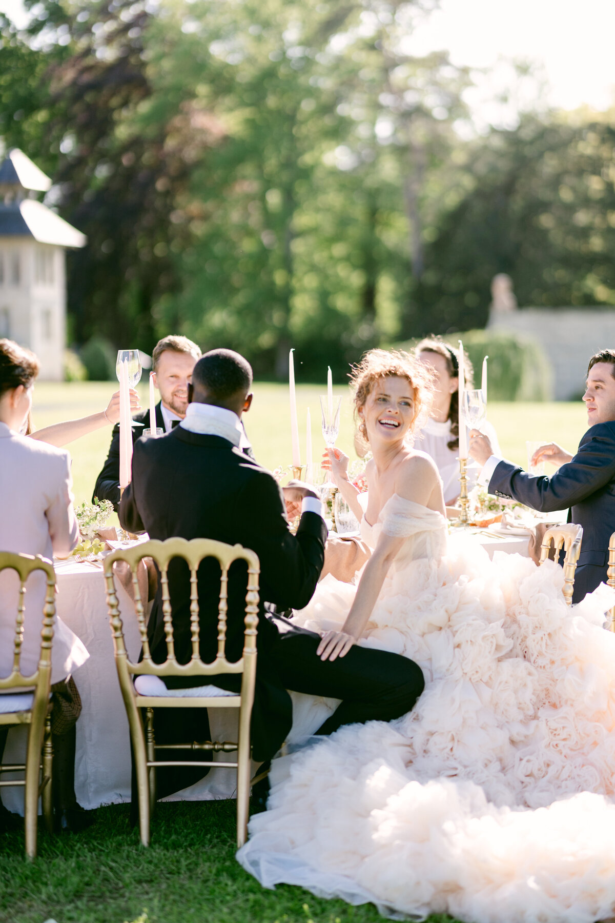 will-valeria-des-monts-8582