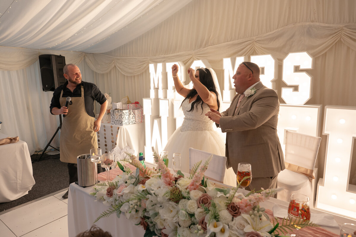 Carmen Sherred Photography-554