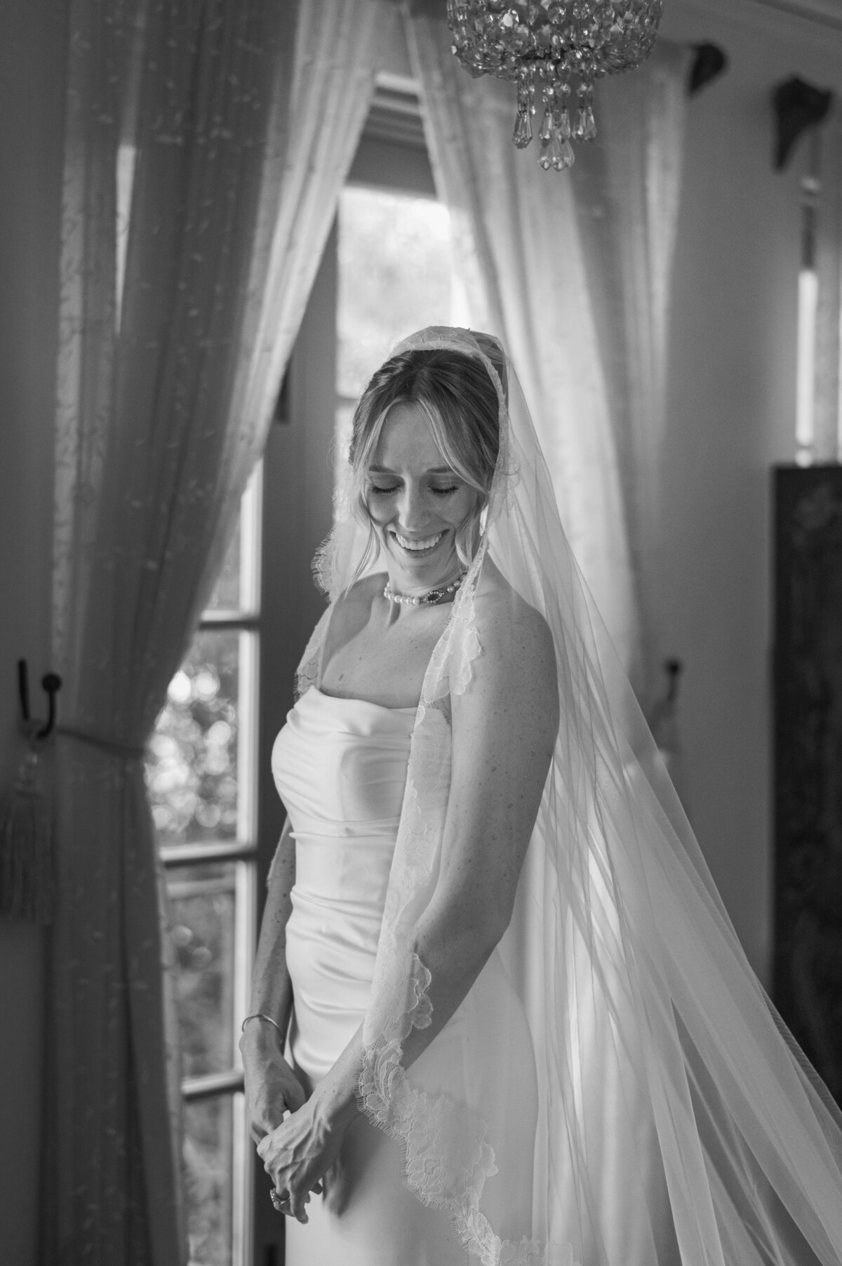 231007-GioiaWedding-2325