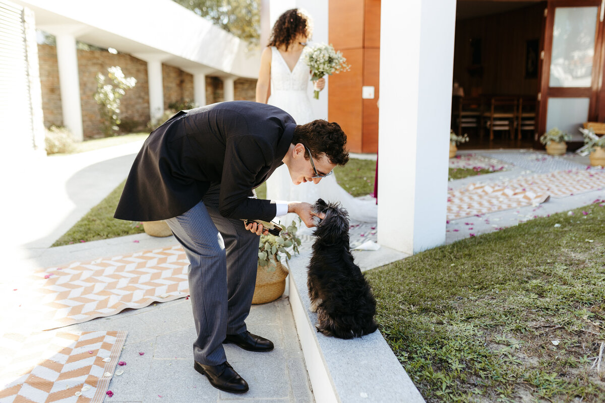 Casamento Fita Preta-28