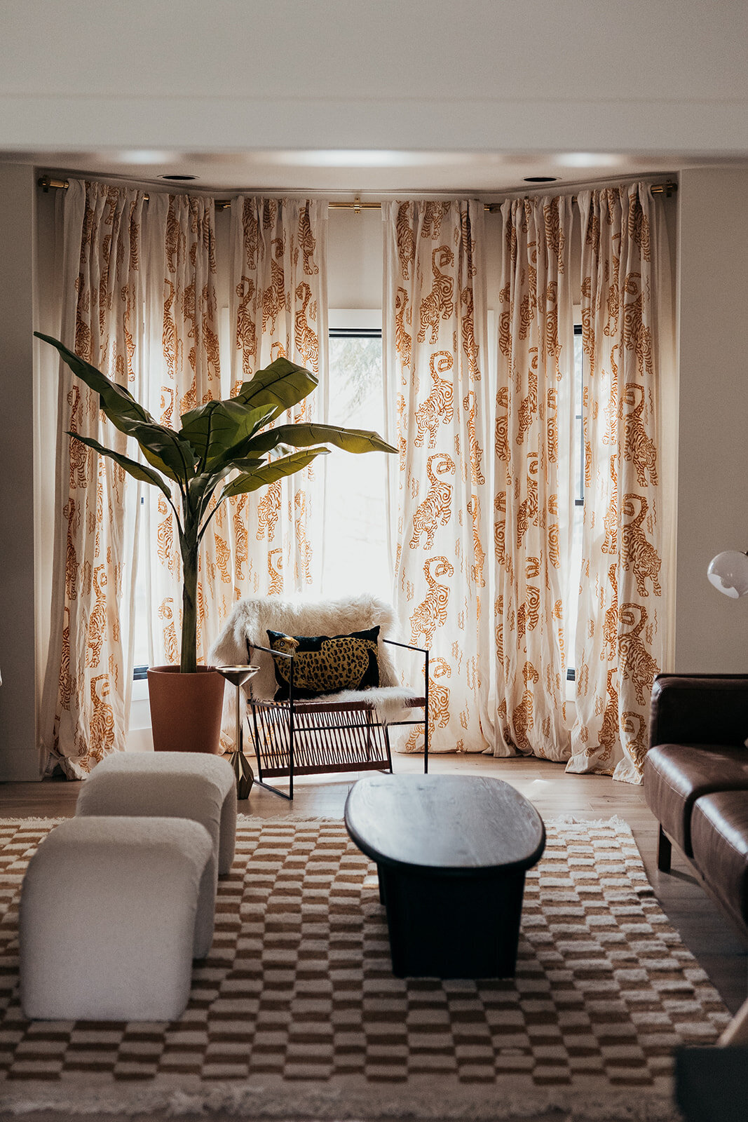 Pittsburgh interior photography-92