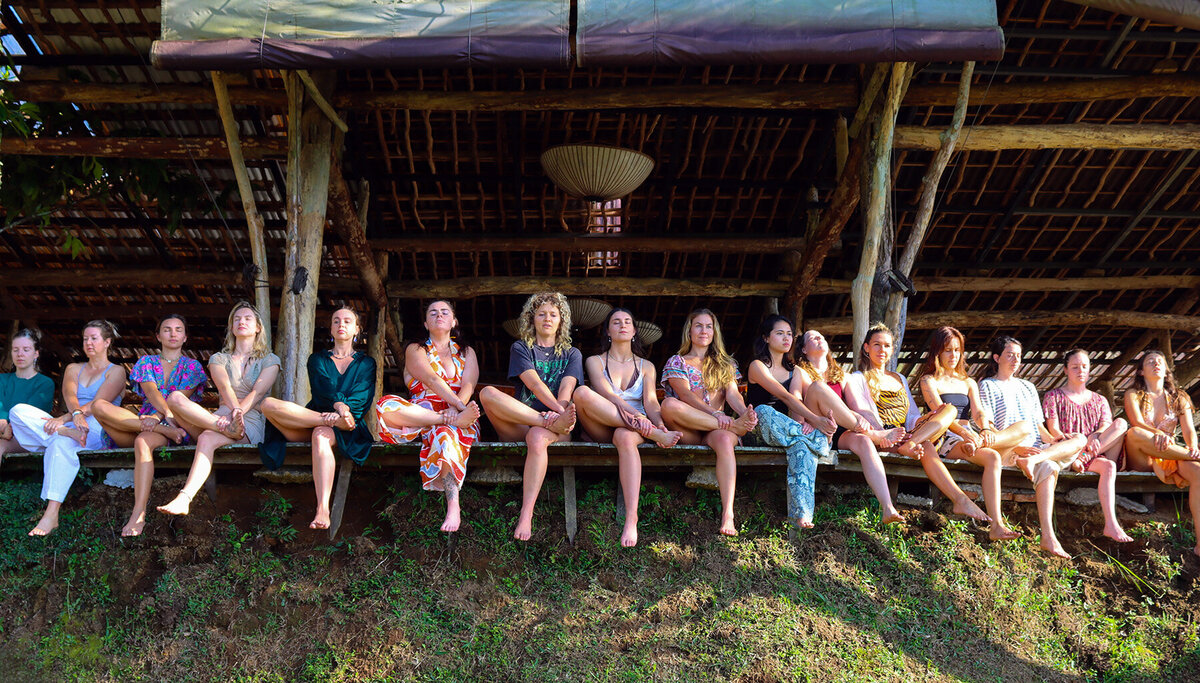 CCC_Bali Retreat_50