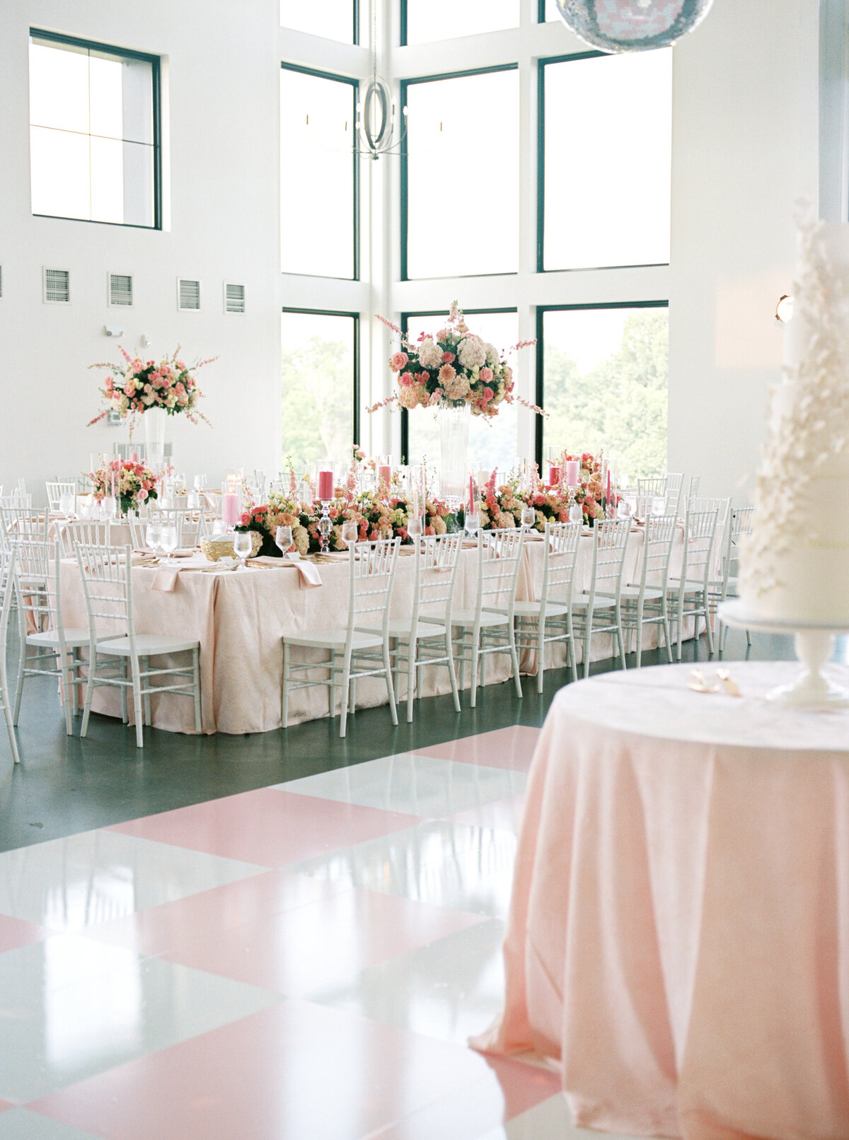 Arkansas Osage House Wedding | Shalae Byrd-22