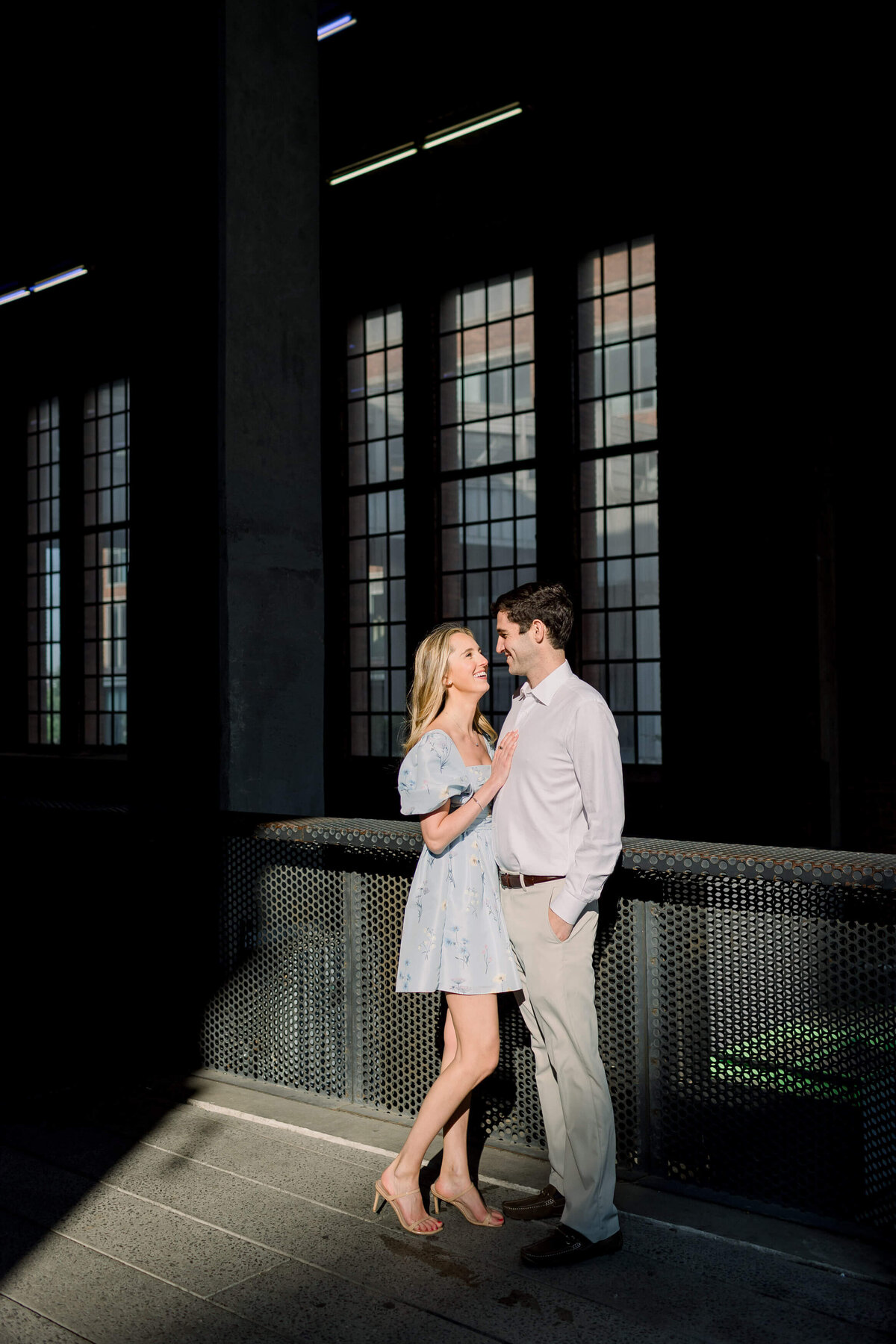 West_Side_Manhattan_Engagement_022