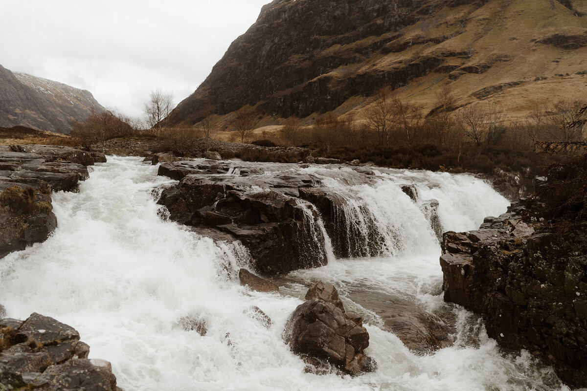 Scotland-Elopement-Photographer-OneOfTheseDaysPhotography-K&J-167