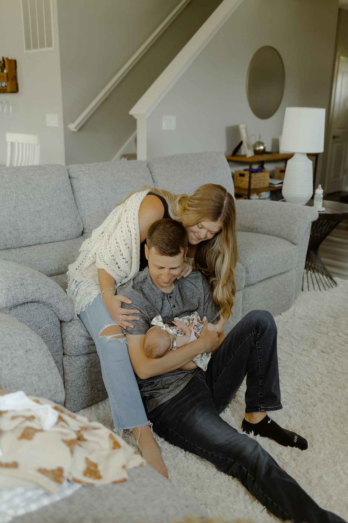 Andi Heminger Photo - Mid Michigan Photographer0J0A3733