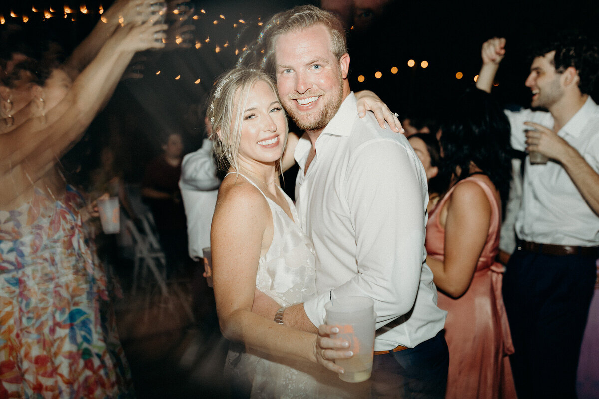 Brier&Chase_reception_MeredithZimmermanPhotography-54