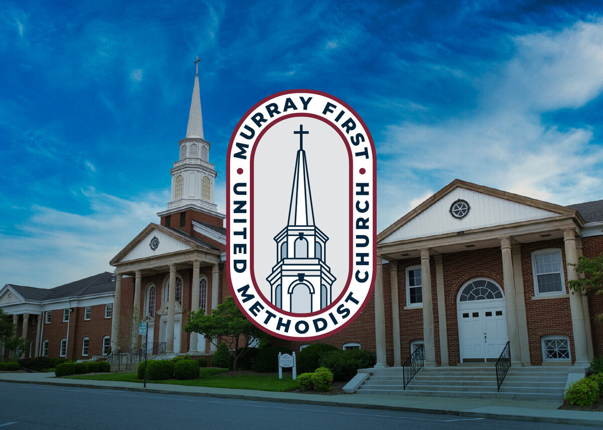 Murray-First-United-Methodist-Graphic-Branding-Design-Amanda-Newman-Paducah-Kentucky_Submark