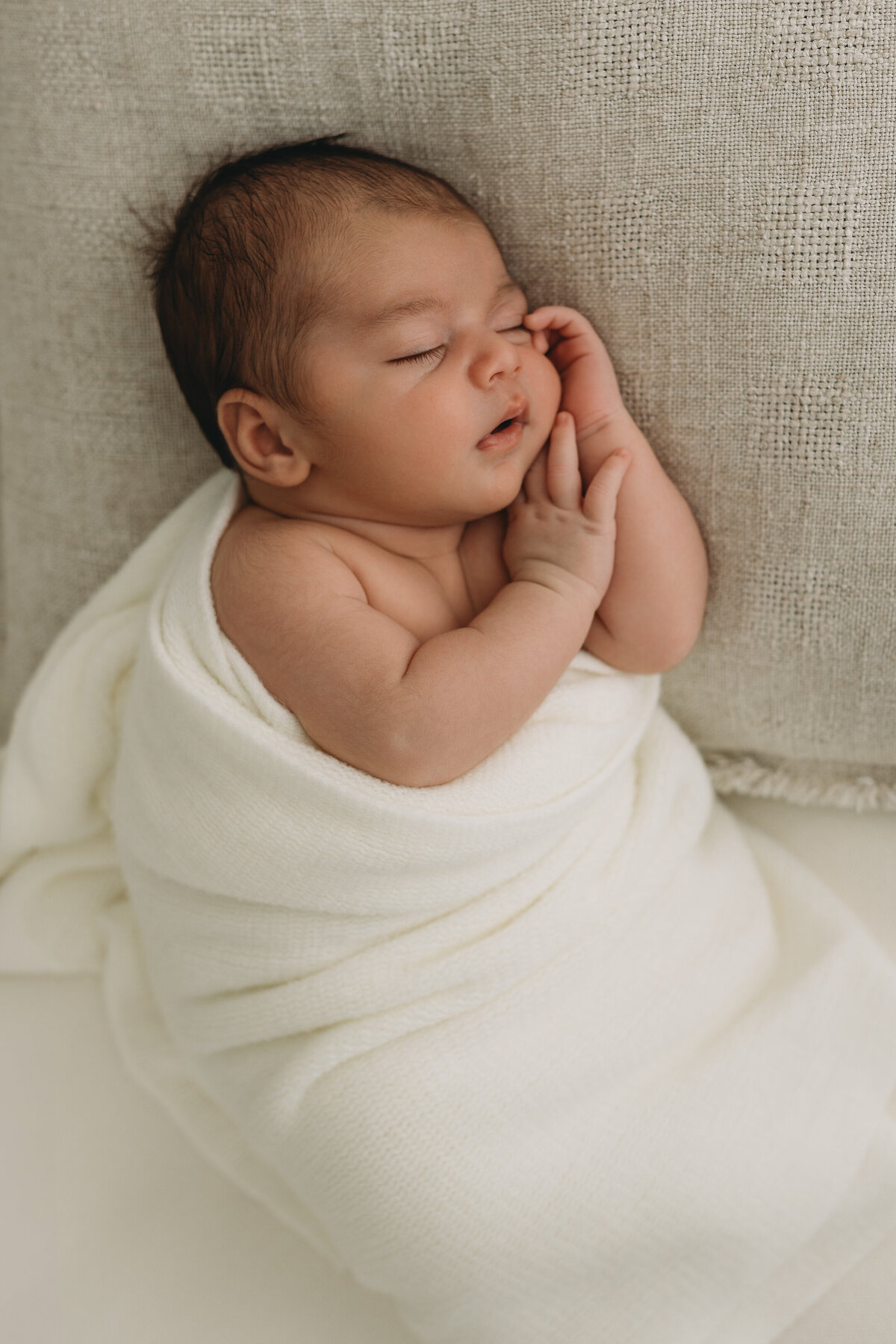 B84A8406-Edit-Edit-Edit-11