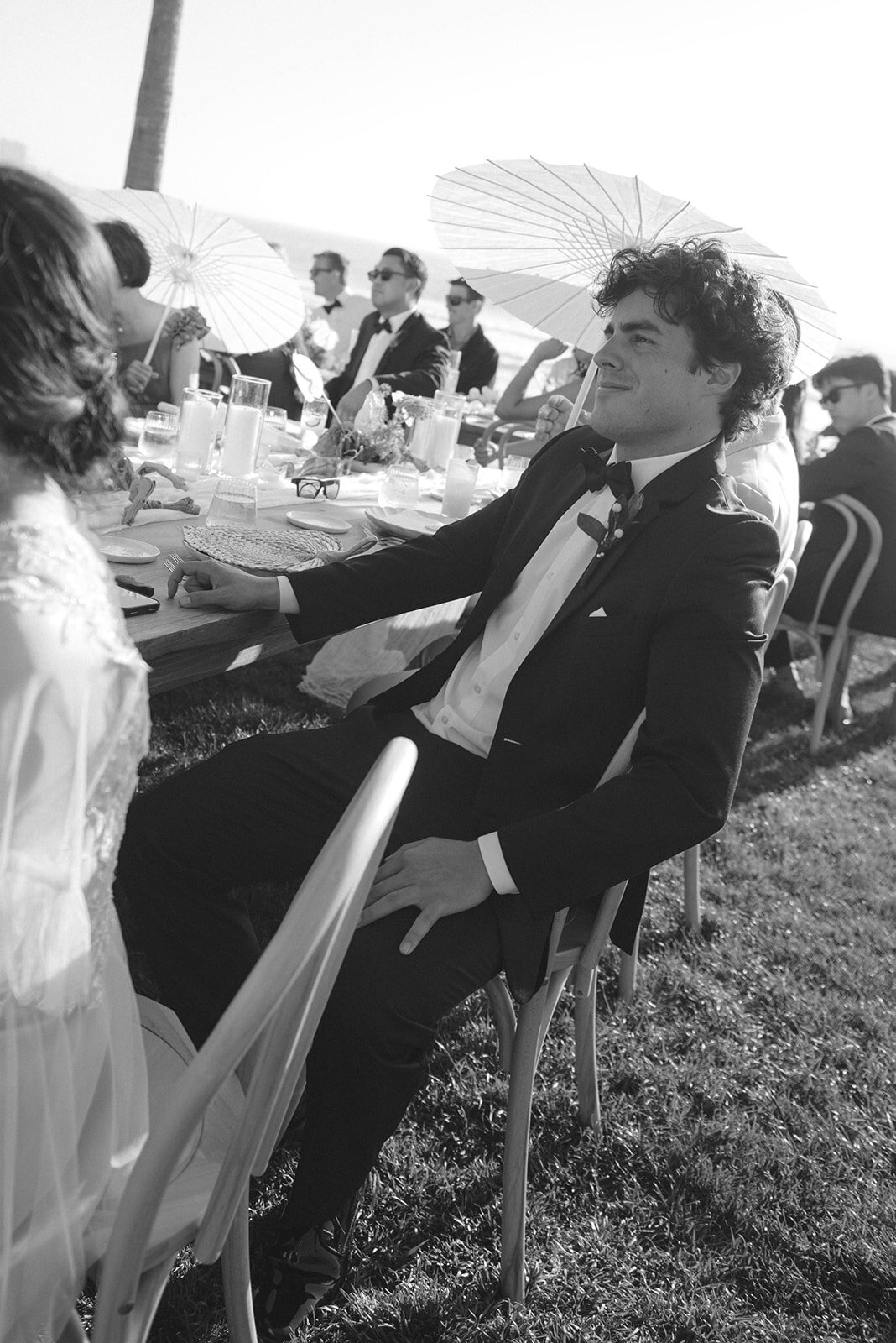 beachfront-wedding-planning-california