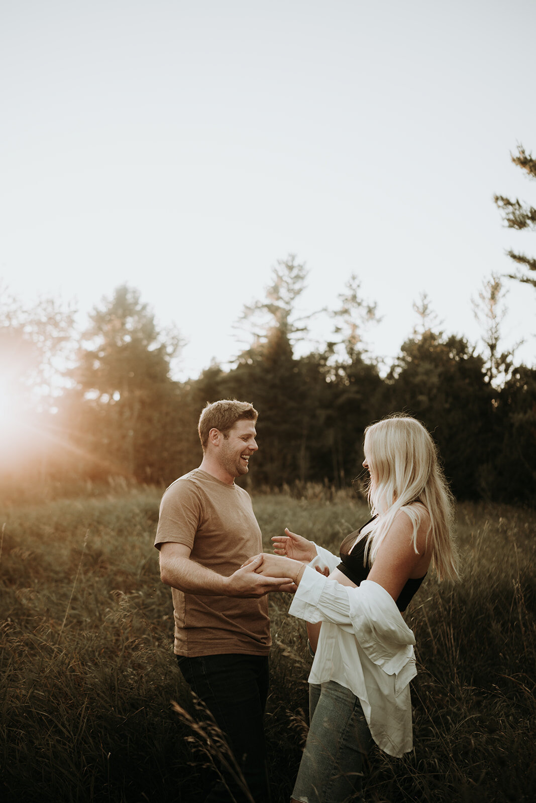 ZettelPhotography-3417