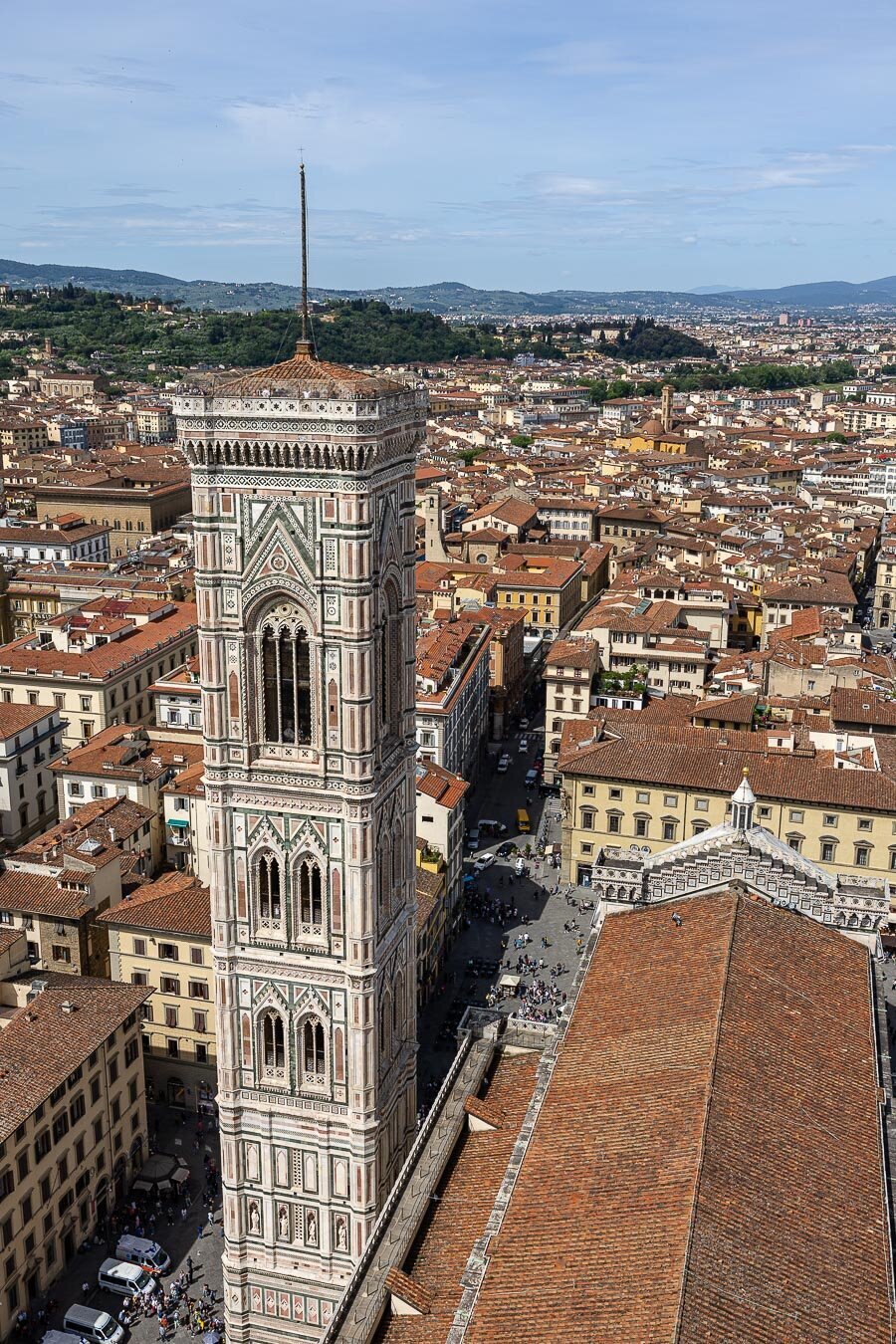 italy-florence-top-of-duomo-8941