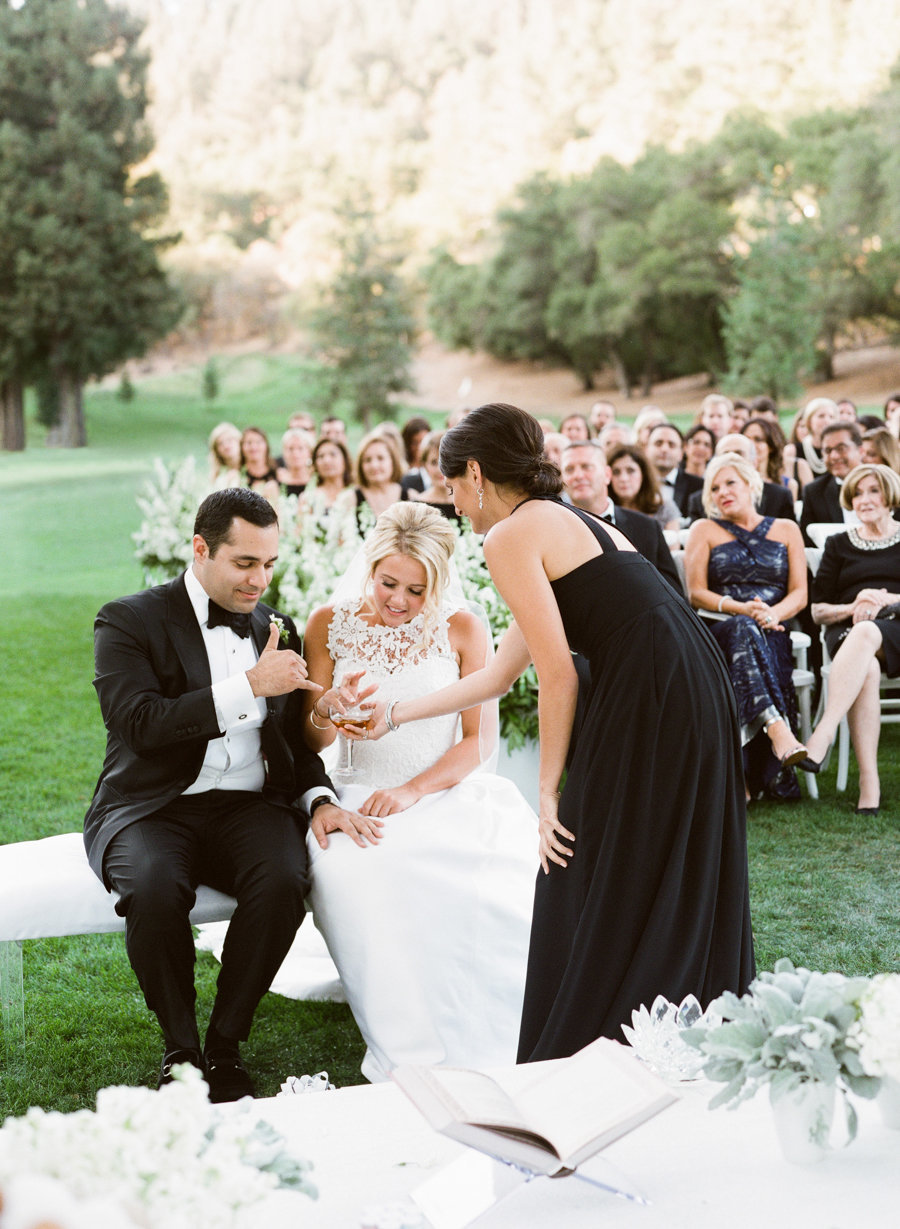 Meadowood Napa Valley Wedding-Lindsay Madden Photography-49