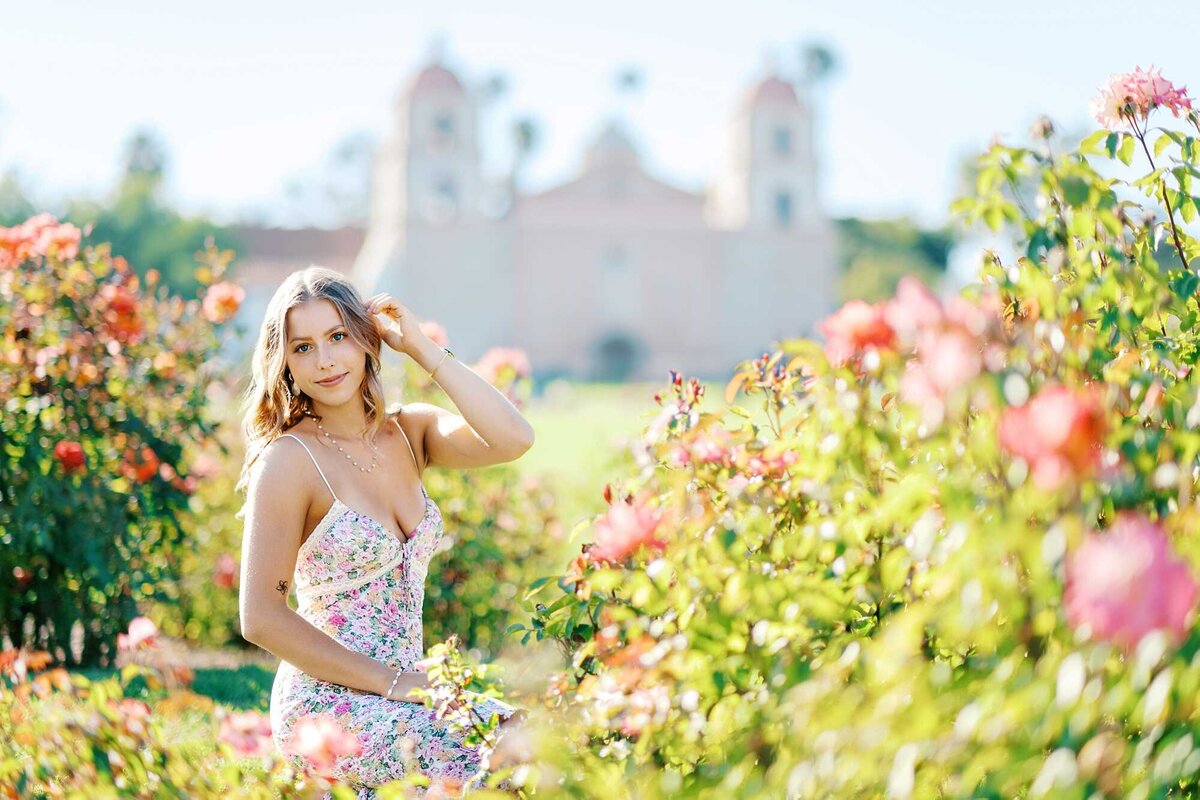 sb-santa-barbara-senior-photos_0012