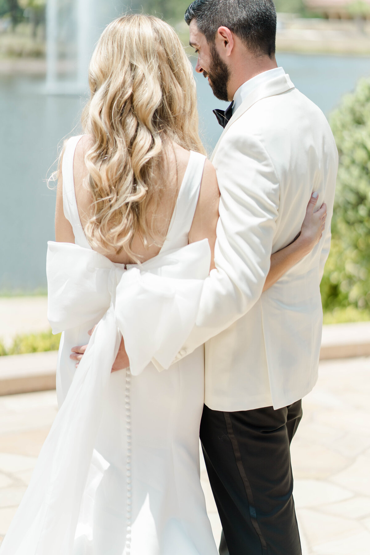 Lauren+Alec-509