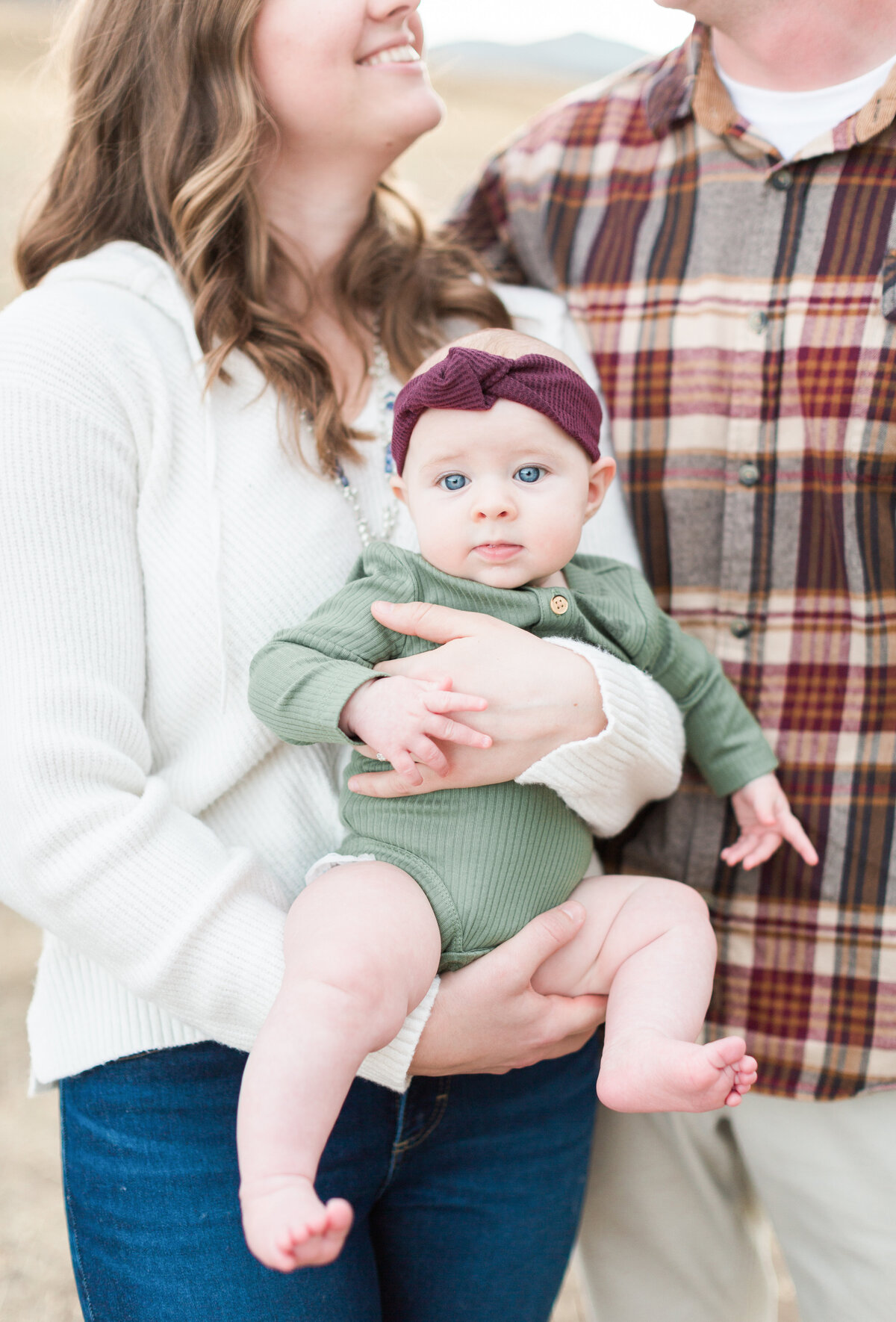 familyportfolio15