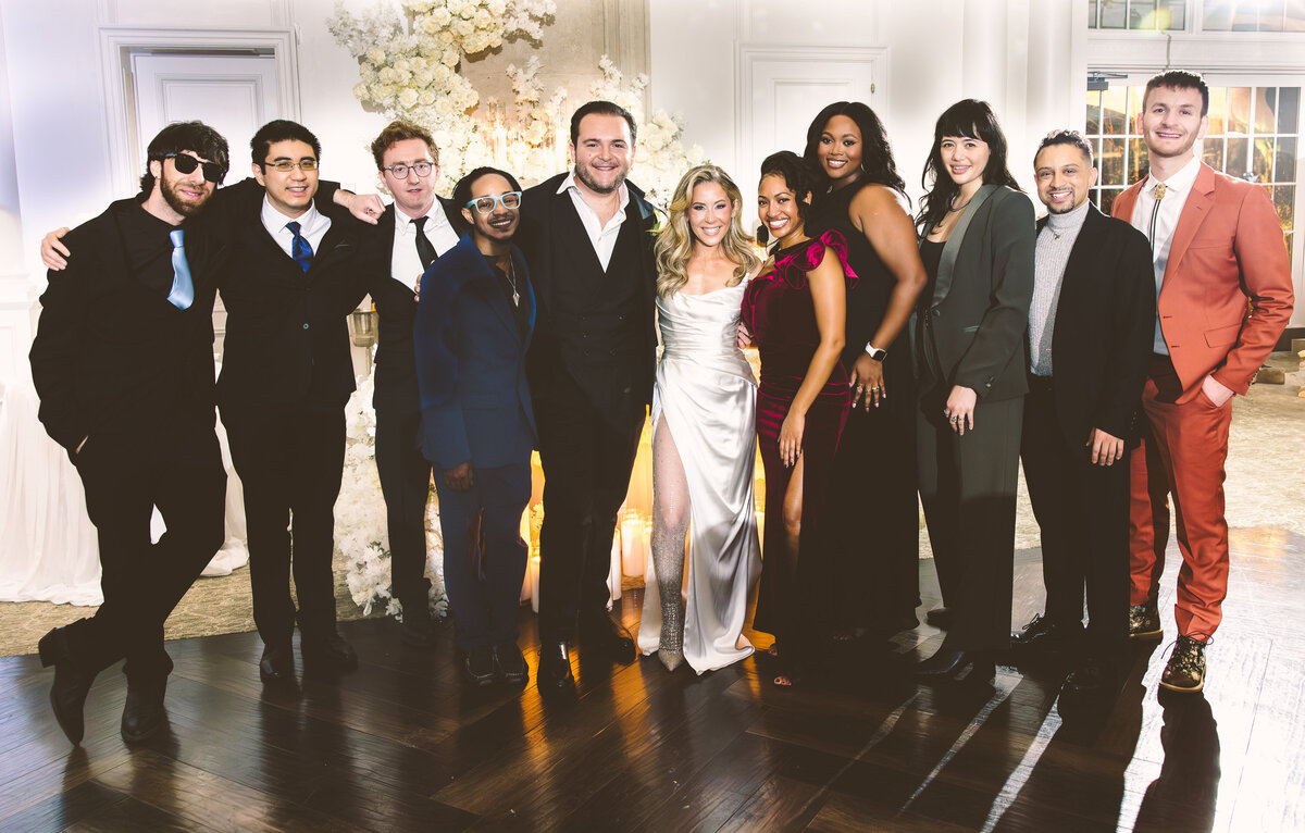 Park-Chateau-Wedding-Caitlin-Angelo-1407-Enhanced-NR