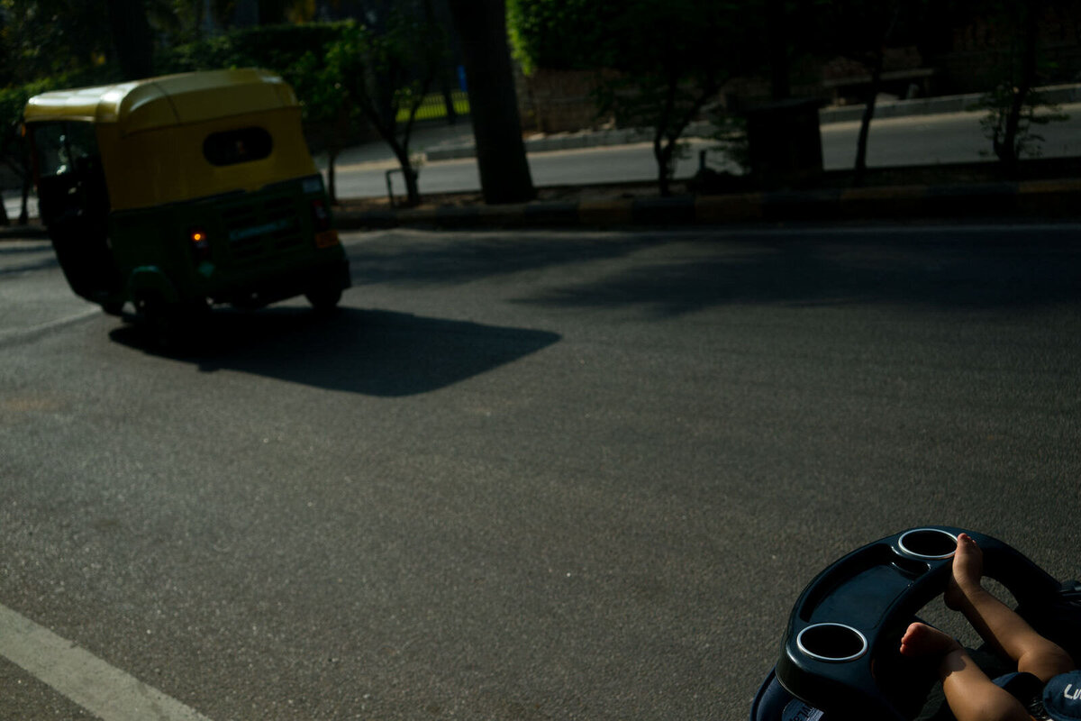 worlds-best-family-photography-india-kirsten-lewis005