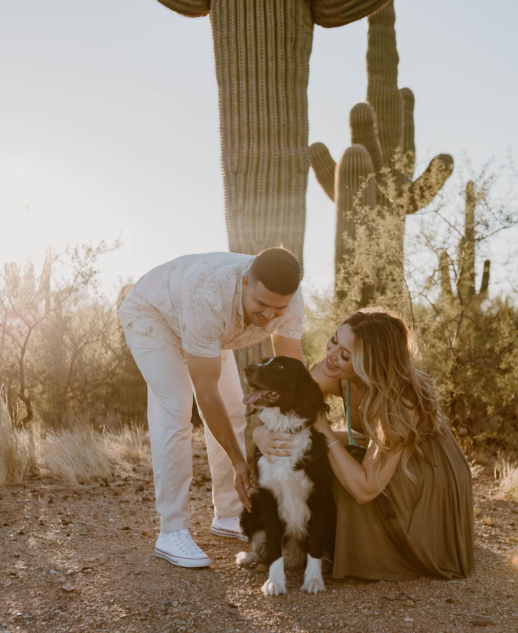 Tucsonweddingphotographer-1-10