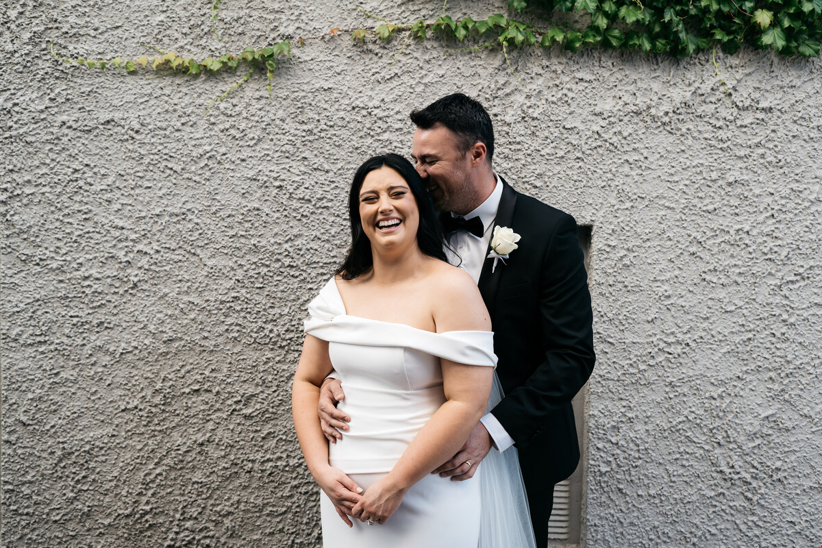 Luminare, Melbourne City Wedding Photographer, Samantha and John-656