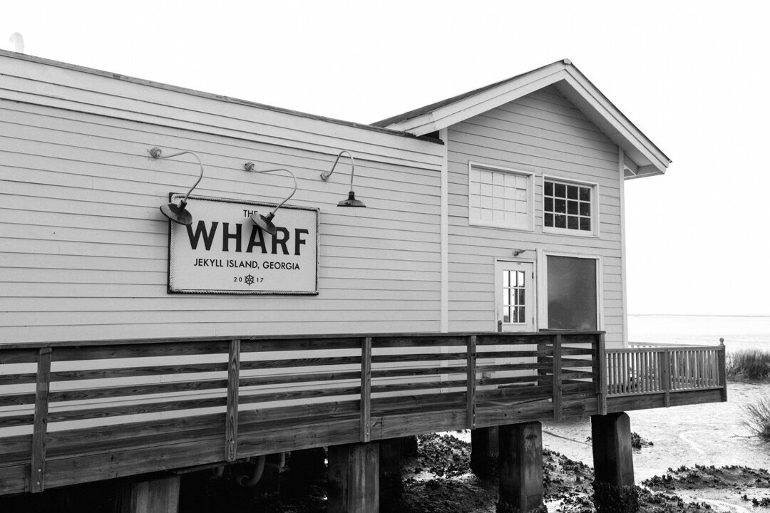 Jekyll-Island-Club-Wedding-0010