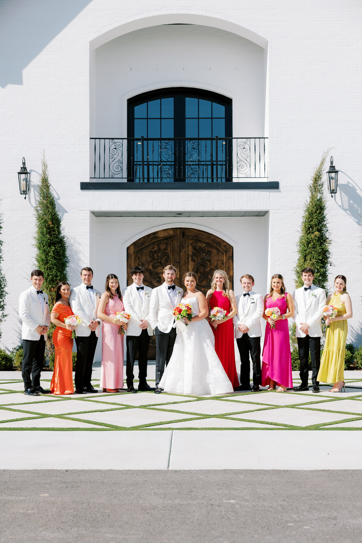 Arkansas-Wedding-Grand-at-Willow-Springs-16