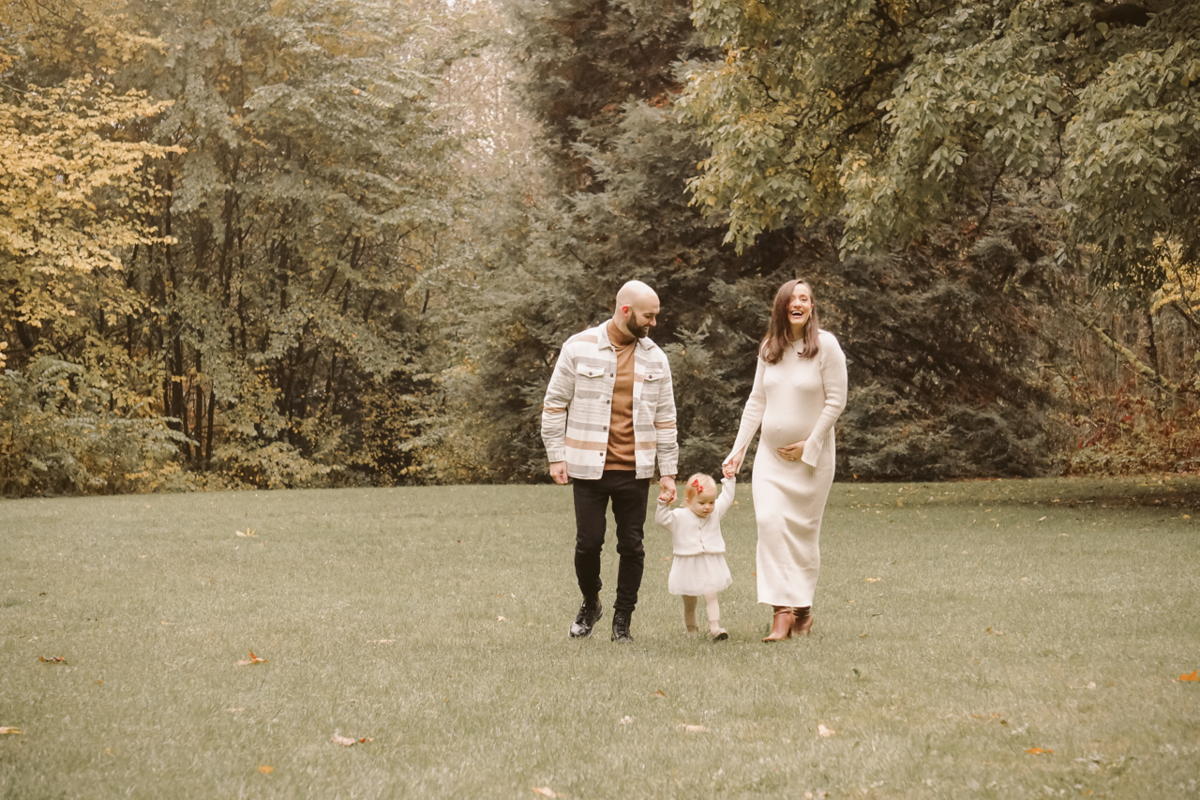 The Martin Family - Nov 2, 2024-31 Large