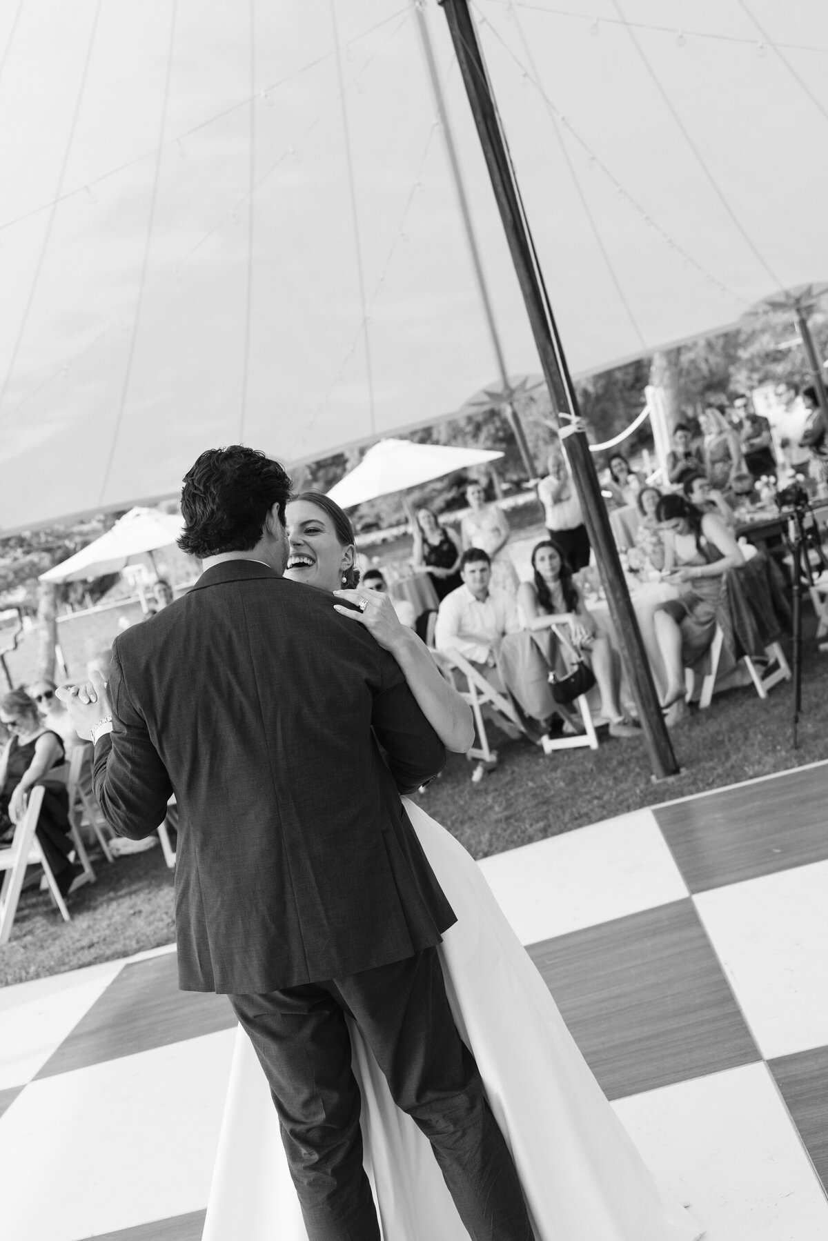Minnetonka Yacht Club wedding photographer Tom Thornton Photography-42