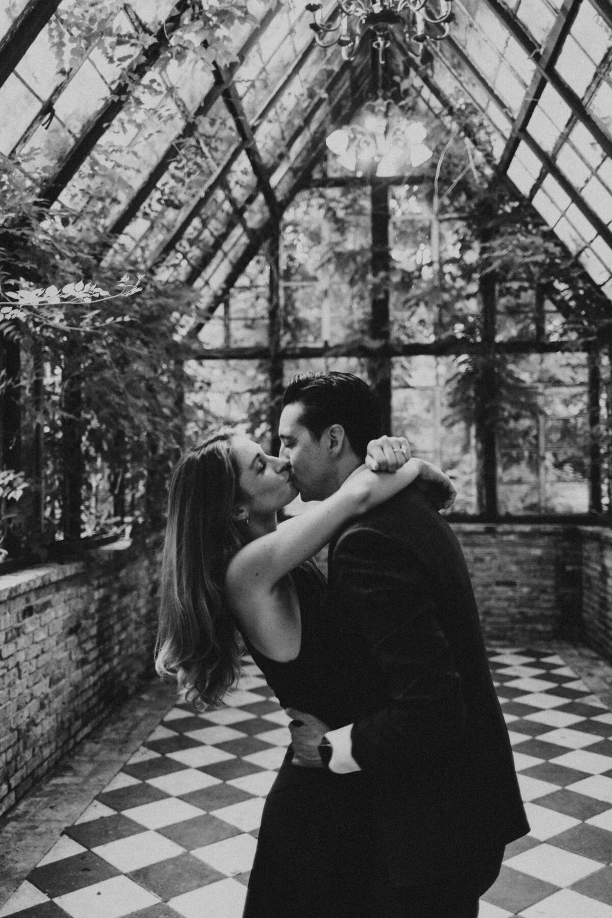 Sekrit Theater Proposal - Ricco & Jessica-46