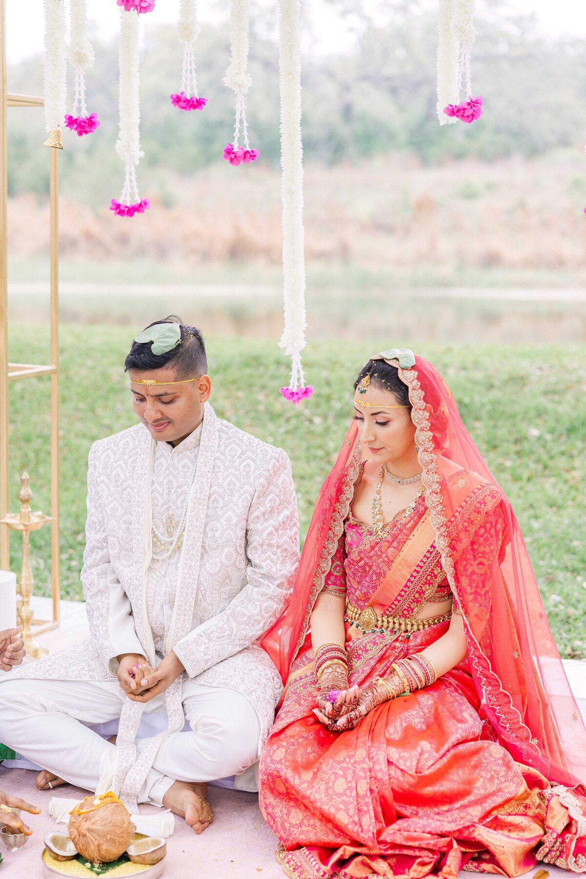 Vineeth_Melissa_Wedding_0511