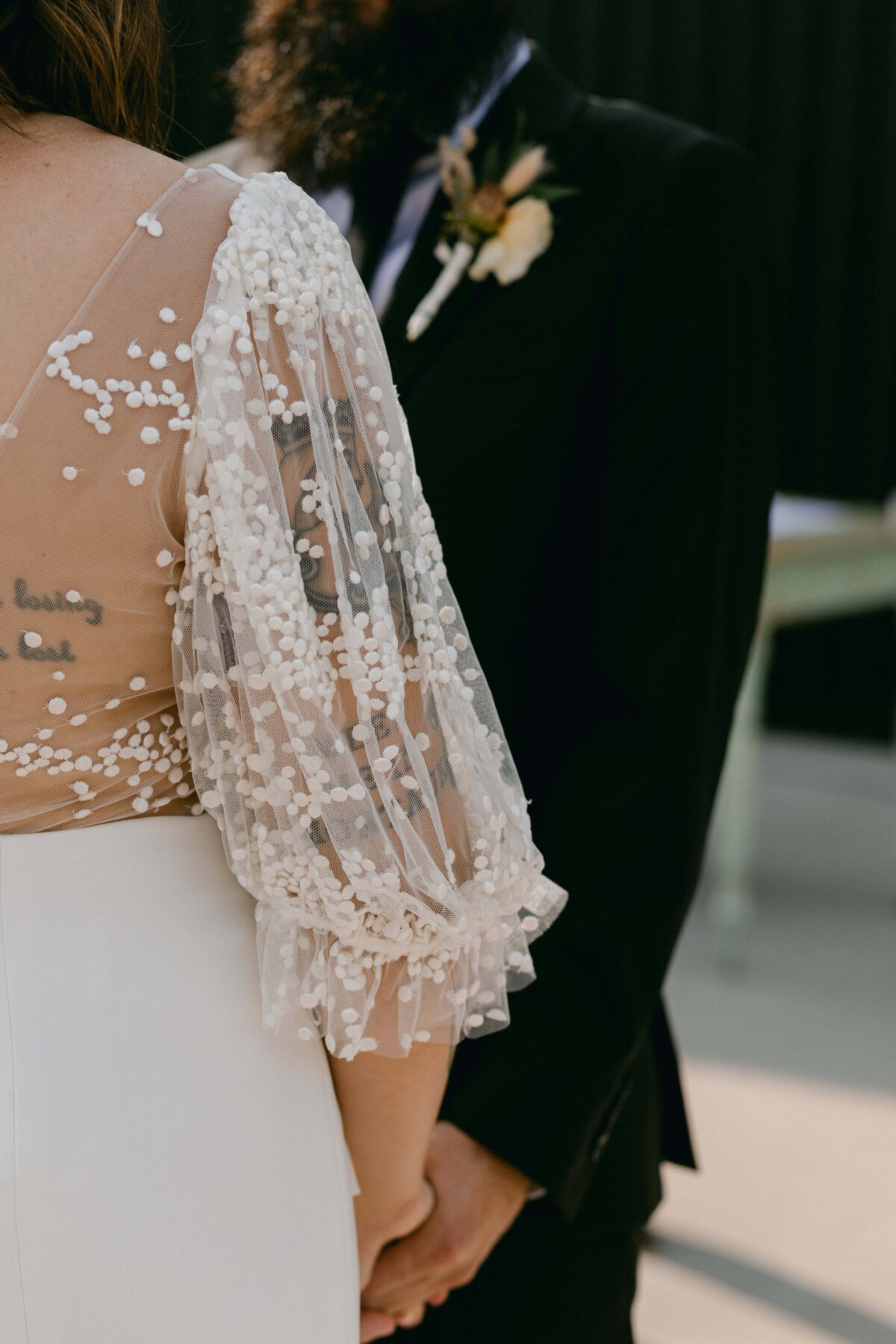 Bride-Groom-Private-Moments-78